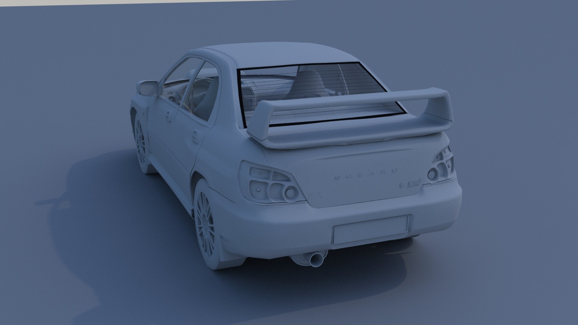3D subaru impreza wrx sti https://p.turbosquid.com/ts-thumb/BK/Pdb3Su/5yHEDCLh/16/jpg/1541477859/1920x1080/fit_q87/ceb04deed34d1b85b9f22e32cddd5afbd4fa0393/16.jpg
