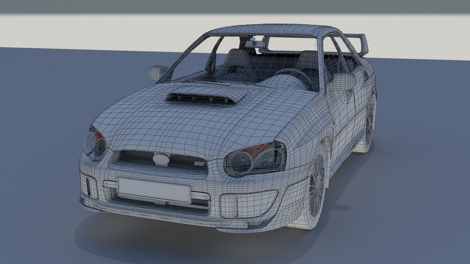 3D subaru impreza wrx sti https://p.turbosquid.com/ts-thumb/BK/Pdb3Su/6L1LWHHK/22/jpg/1541866825/1920x1080/fit_q87/0f03c5a4c51132dc4be6ce94b5e7b794869638ea/22.jpg