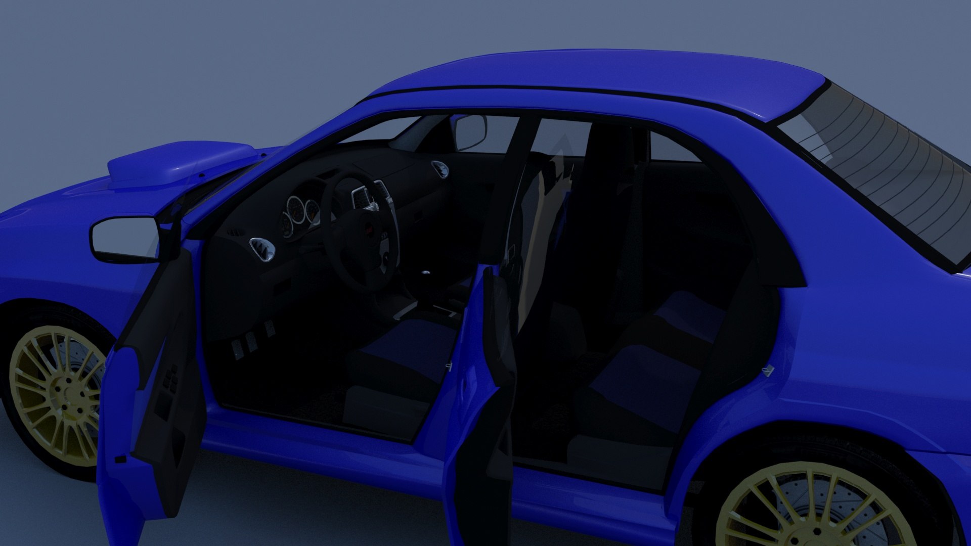 3D subaru impreza wrx sti https://p.turbosquid.com/ts-thumb/BK/Pdb3Su/9lATldvi/8/jpg/1541477777/1920x1080/fit_q87/c0d4b4455c5ad78e899dafadccd8a413fb708f72/8.jpg