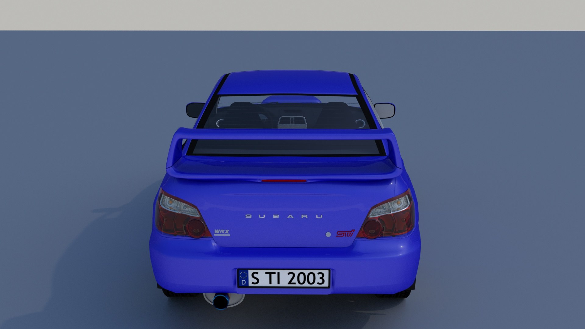 3D subaru impreza wrx sti https://p.turbosquid.com/ts-thumb/BK/Pdb3Su/EplhDfEA/5/jpg/1541477743/1920x1080/fit_q87/7823b9053d52a8ad8ff17075d6ea8382060db243/5.jpg