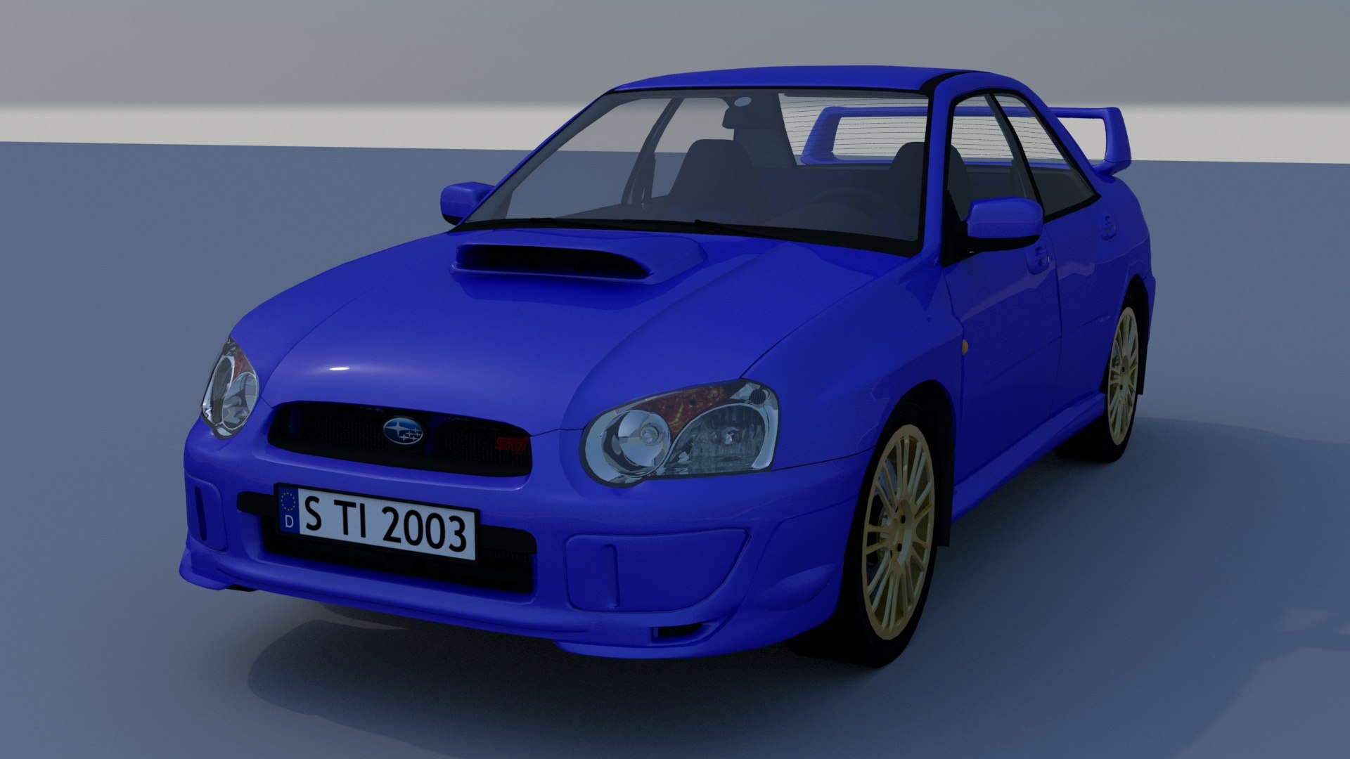 3D subaru impreza wrx sti https://p.turbosquid.com/ts-thumb/BK/Pdb3Su/F9tDHU5P/20/jpg/1541477912/1920x1080/fit_q87/85f4711b5838c5ebf3287546d612ef164c1394a7/20.jpg