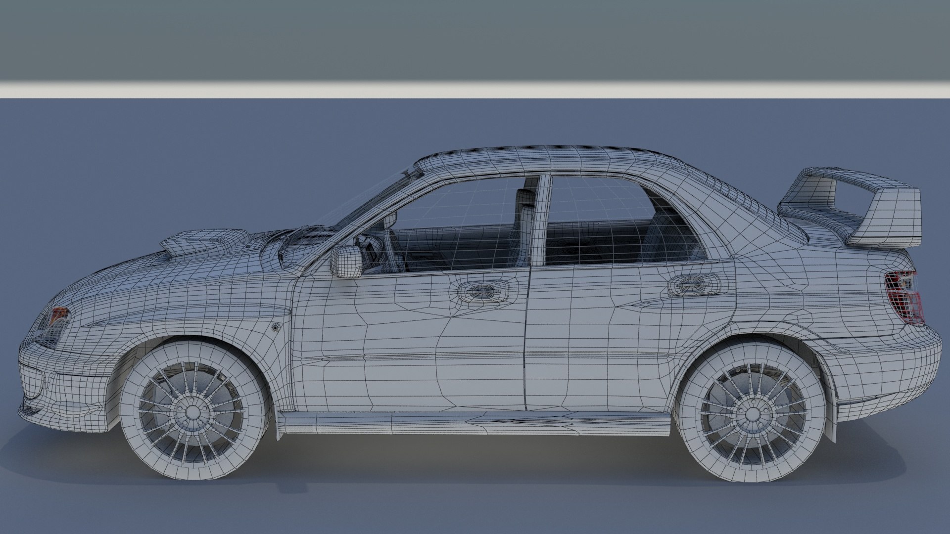 3D subaru impreza wrx sti https://p.turbosquid.com/ts-thumb/BK/Pdb3Su/TyLWYVVm/23/jpg/1541866837/1920x1080/fit_q87/95074b3caa8b68b40ba2d5449292303ff4ad1e6e/23.jpg