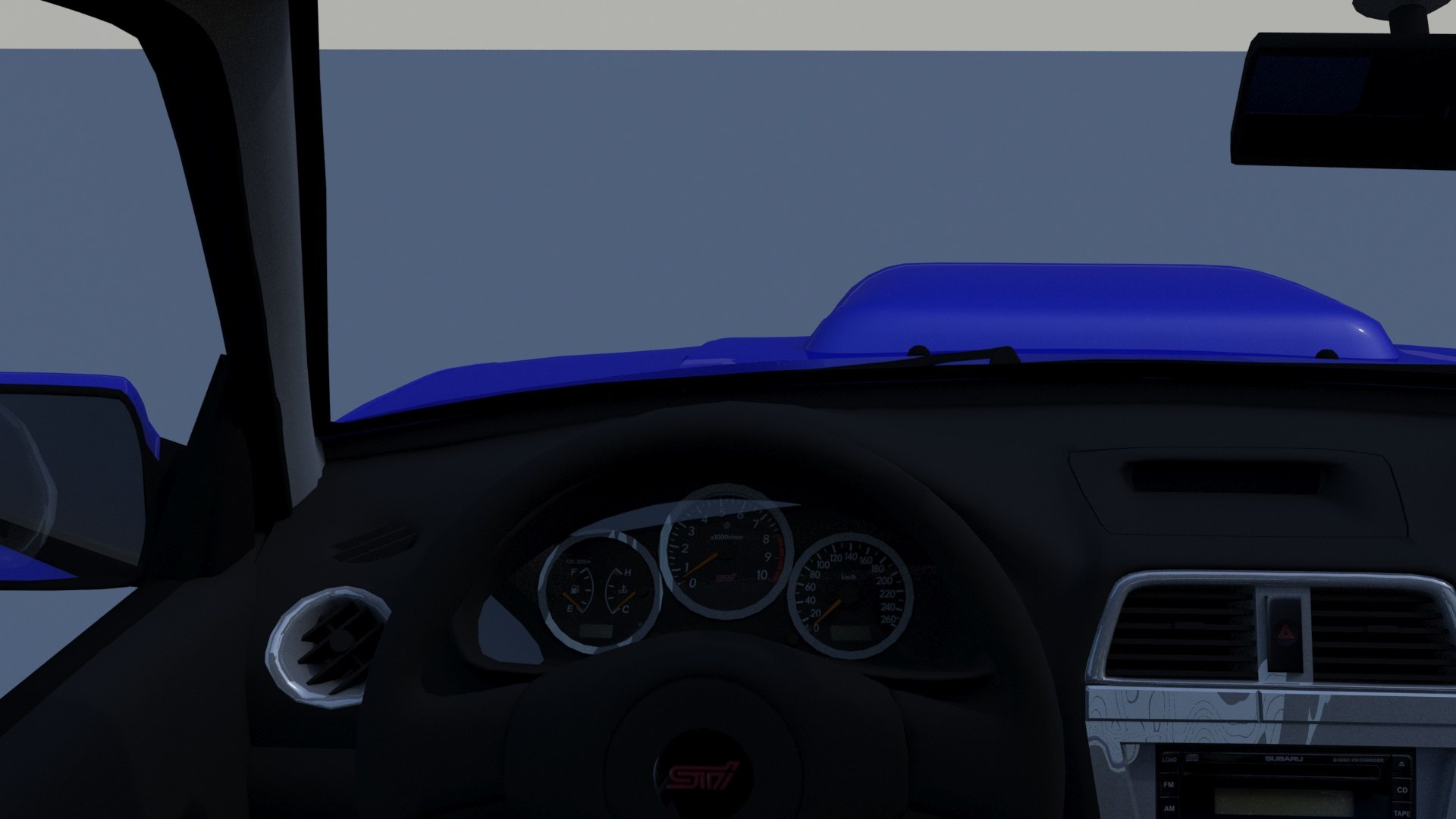 3D subaru impreza wrx sti https://p.turbosquid.com/ts-thumb/BK/Pdb3Su/U2zR90O9/7/jpg/1541477767/1920x1080/fit_q87/6be1c702e7de4eab3c7b1c2269d51a7e6c0469ed/7.jpg