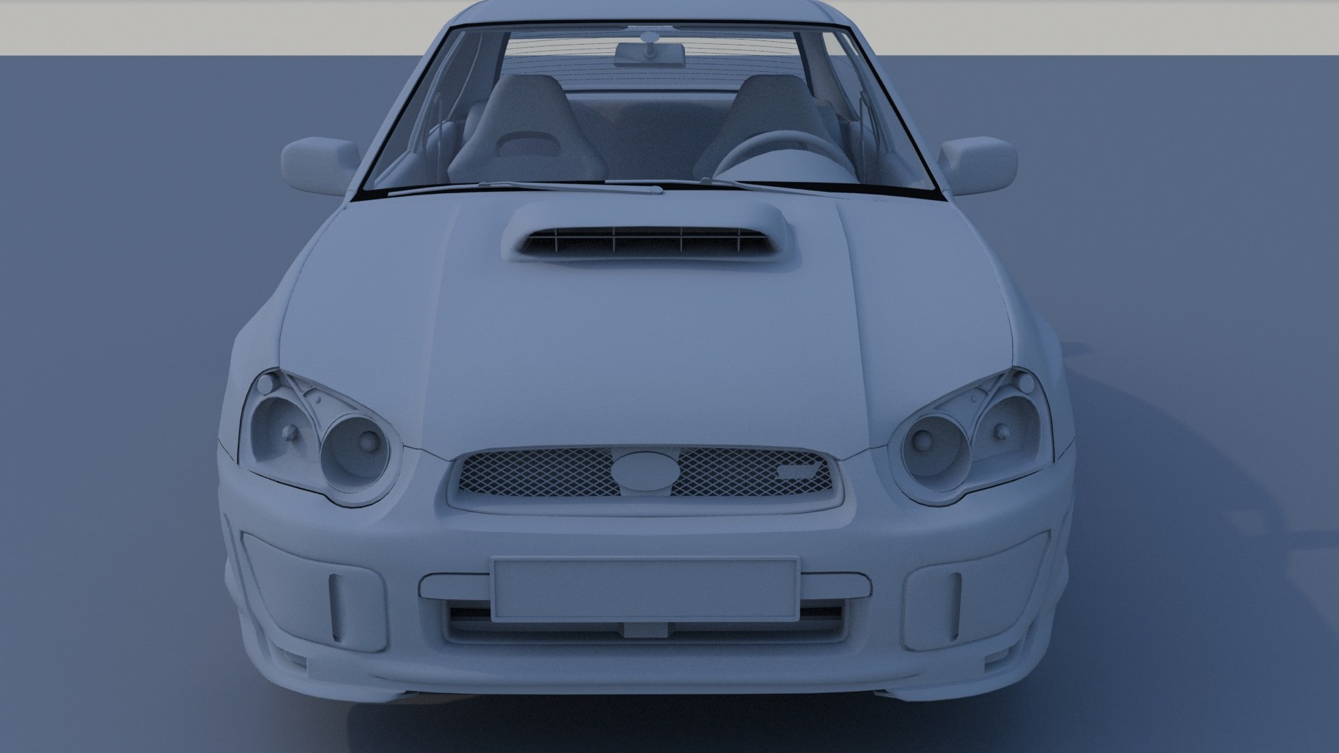 3D subaru impreza wrx sti https://p.turbosquid.com/ts-thumb/BK/Pdb3Su/Vh5N82a5/19/jpg/1541477903/1920x1080/fit_q87/5fc18589a710c1f86980985ee4d1a5b22000b943/19.jpg