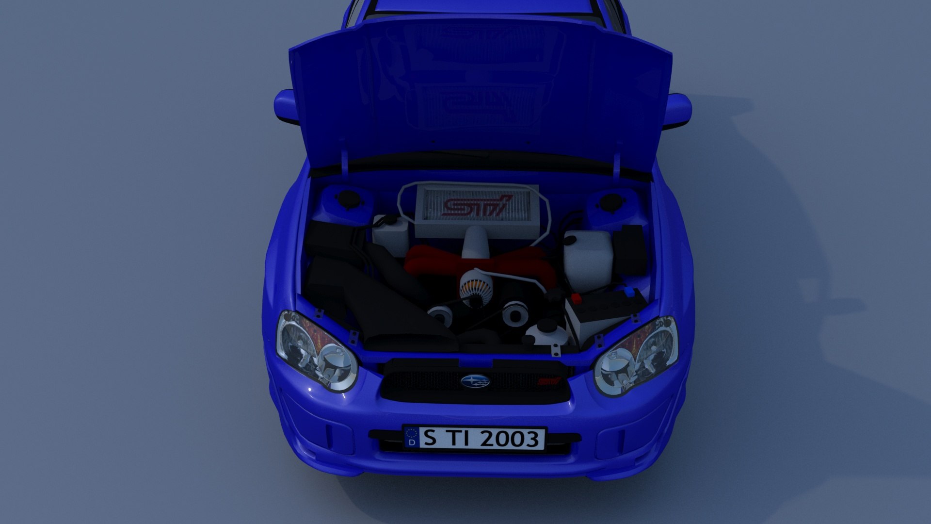 3D subaru impreza wrx sti https://p.turbosquid.com/ts-thumb/BK/Pdb3Su/aDrE7OAJ/10/jpg/1541477797/1920x1080/fit_q87/1cd96d1596ae3c6f2107f58afe29db57a96564c1/10.jpg
