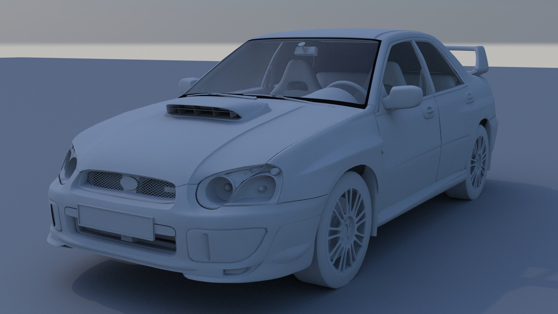 3D subaru impreza wrx sti https://p.turbosquid.com/ts-thumb/BK/Pdb3Su/gvxEfugi/14/jpg/1541477838/1920x1080/fit_q87/ca7b6c98490b074c818459bc3ed52549ed645034/14.jpg
