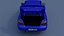 斯巴鲁翼豹WRX STI（2003）