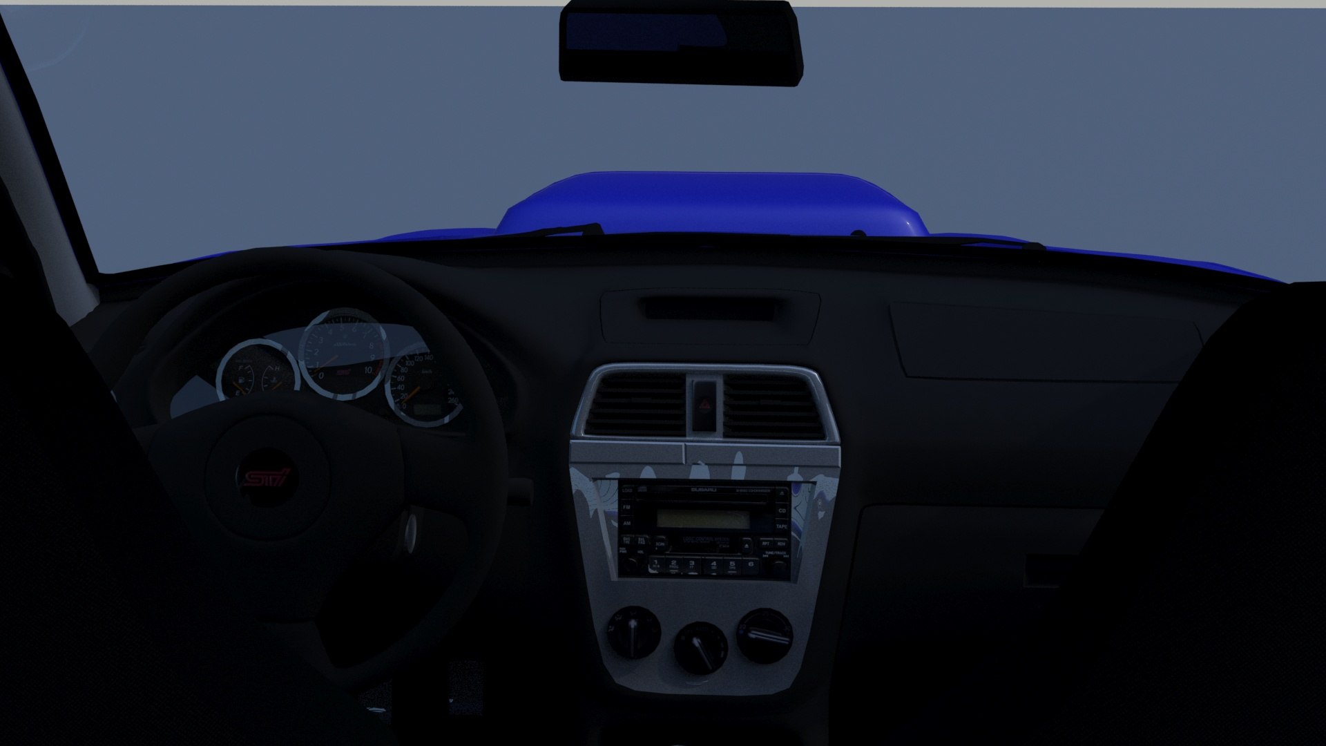 3D subaru impreza wrx sti https://p.turbosquid.com/ts-thumb/BK/Pdb3Su/vswC3AXk/6/jpg/1541477752/1920x1080/fit_q87/a96479981d33eb2fc7f15a4c9e9805bdceea33e7/6.jpg