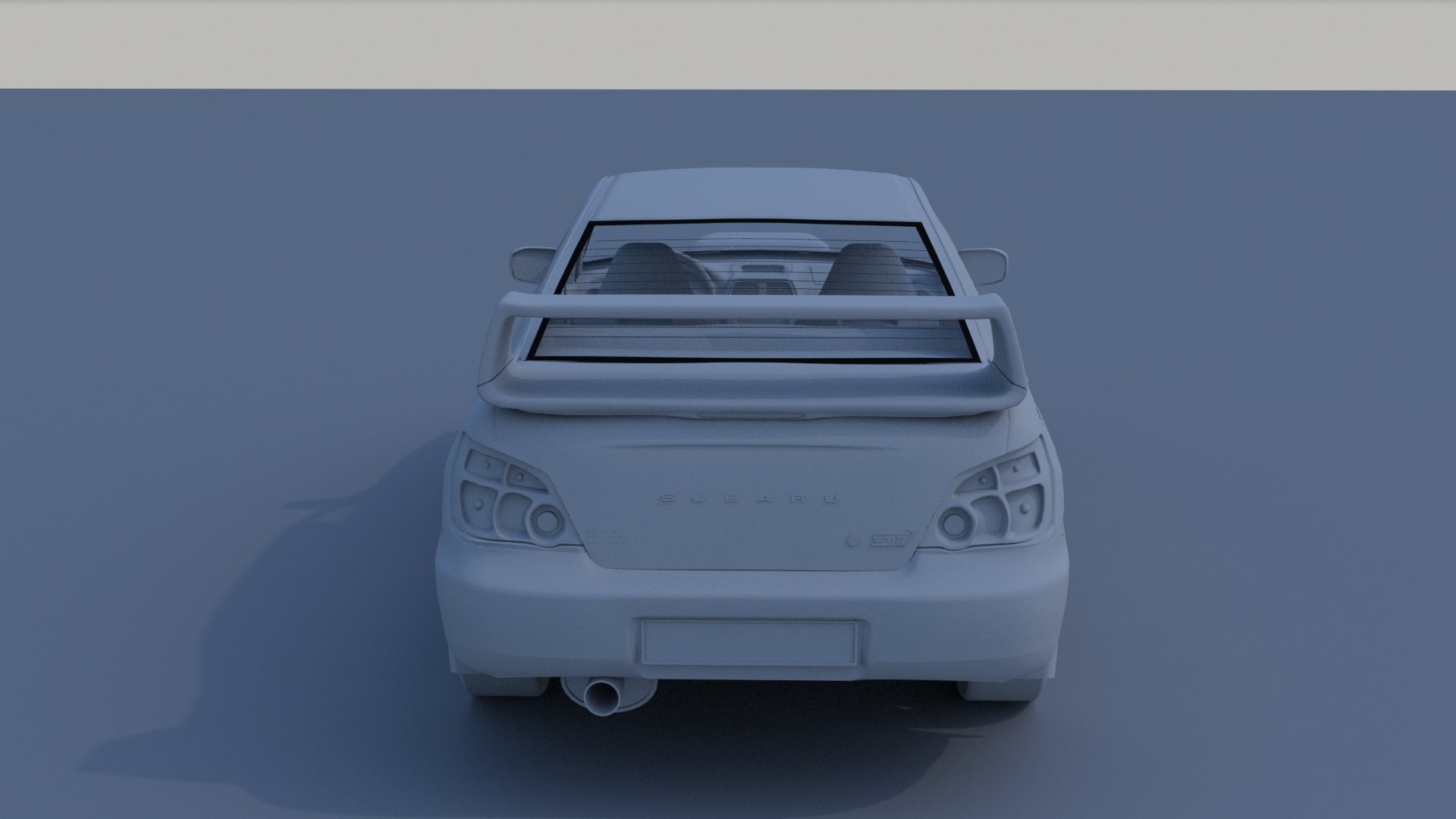 3D subaru impreza wrx sti https://p.turbosquid.com/ts-thumb/BK/Pdb3Su/xHI0ndq5/17/jpg/1541477874/1920x1080/fit_q87/1abf5549993de759a3cf2ff800c868819371a04d/17.jpg