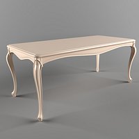 Yemek Masas Queen Odas Takm dining table