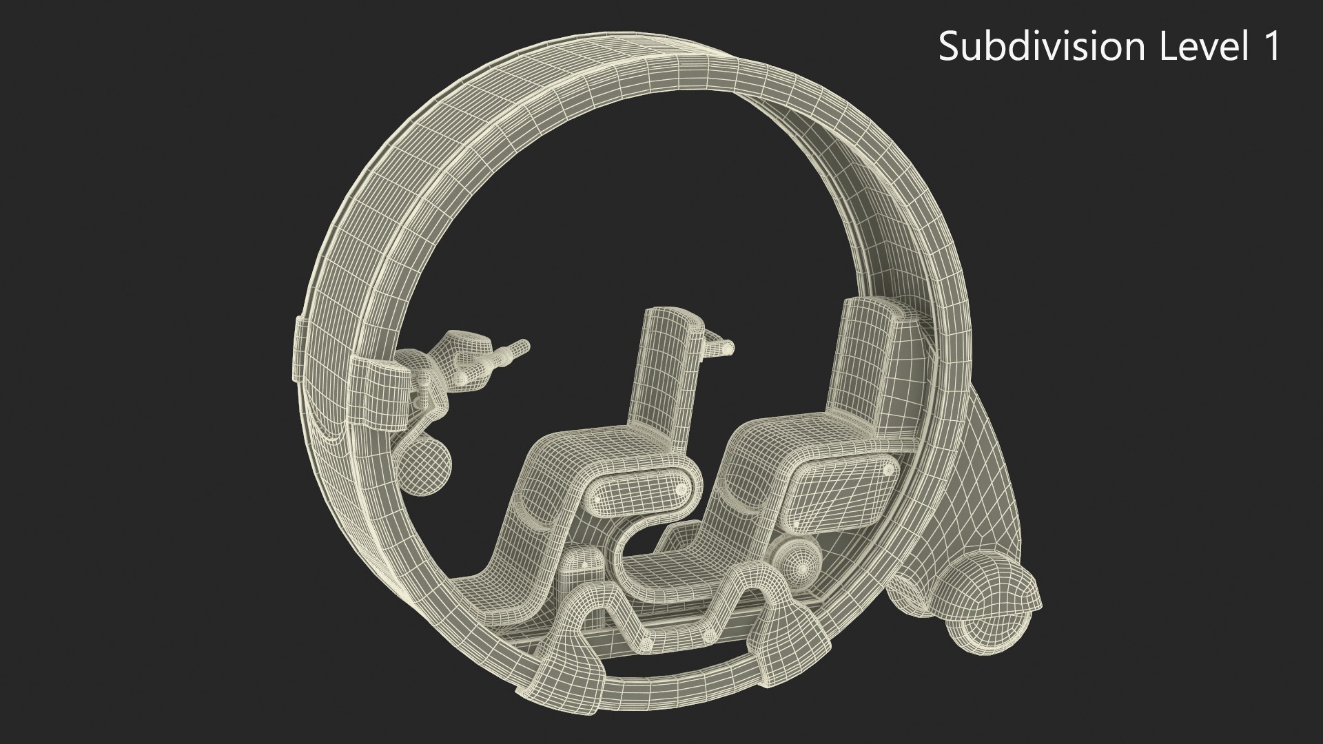 3D model Futuristic Transport Car Tube White Rigged https://p.turbosquid.com/ts-thumb/BK/RrqDgi/3y/futuristictransportcartubewhiteriggedc4dmodel034/jpg/1708650725/1920x1080/fit_q87/e6cfb7037059b10decf2b9273e650d60aeab255d/futuristictransportcartubewhiteriggedc4dmodel034.jpg