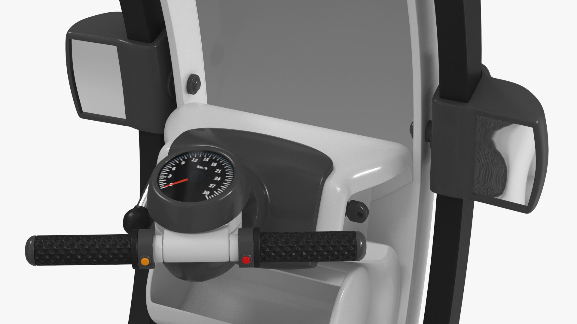 3D model Futuristic Transport Car Tube White Rigged https://p.turbosquid.com/ts-thumb/BK/RrqDgi/6w/futuristictransportcartubewhiteriggedc4dmodel031/jpg/1708650712/1920x1080/fit_q87/fc3122e70003a480d67722d557a513c7131608dc/futuristictransportcartubewhiteriggedc4dmodel031.jpg