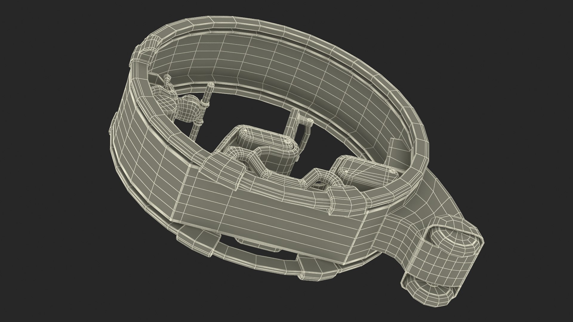 3D model Futuristic Transport Car Tube White Rigged https://p.turbosquid.com/ts-thumb/BK/RrqDgi/89/futuristictransportcartubewhiteriggedc4dmodel040/jpg/1708650760/1920x1080/fit_q87/c2cbfbcc97f4901a86004d7eb1f3c6c2986b285b/futuristictransportcartubewhiteriggedc4dmodel040.jpg
