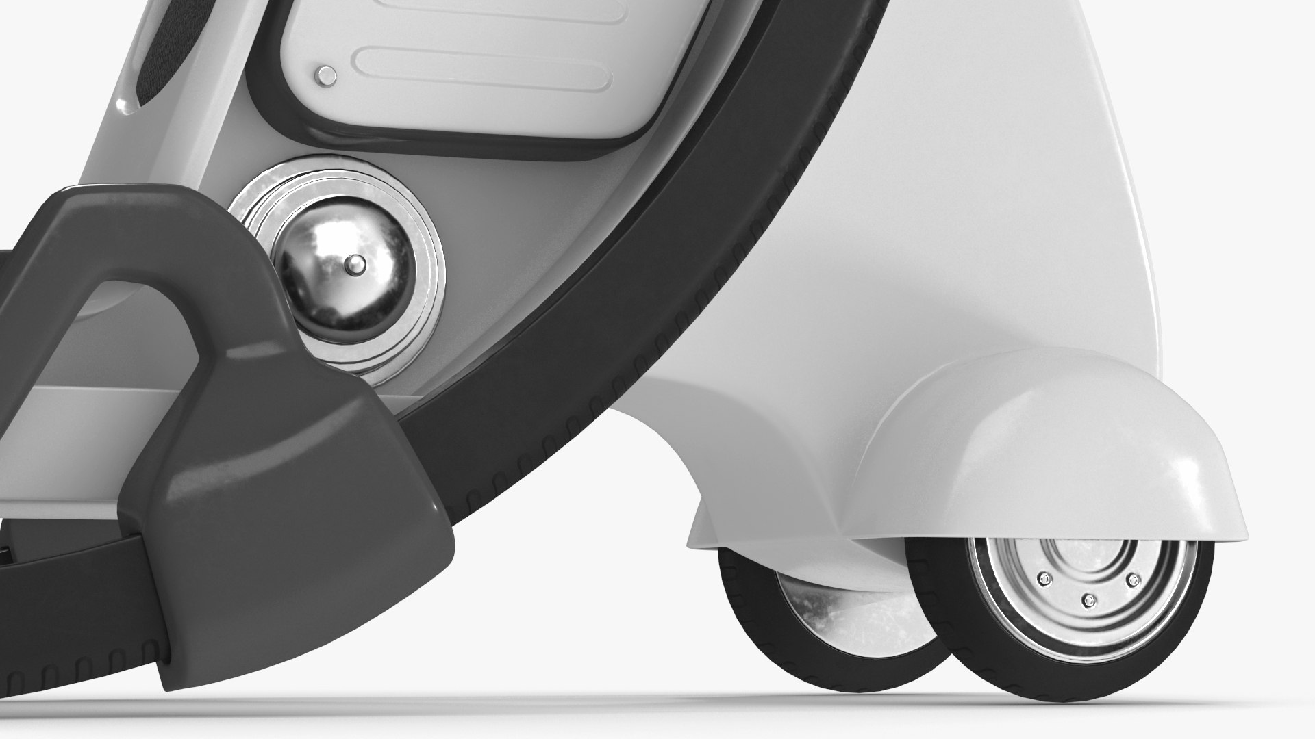 3D model Futuristic Transport Car Tube White Rigged https://p.turbosquid.com/ts-thumb/BK/RrqDgi/A0/futuristictransportcartubewhiteriggedc4dmodel025/jpg/1708650683/1920x1080/fit_q87/208d77cf809bfeadb24a2b7da87d0073b5b93f98/futuristictransportcartubewhiteriggedc4dmodel025.jpg