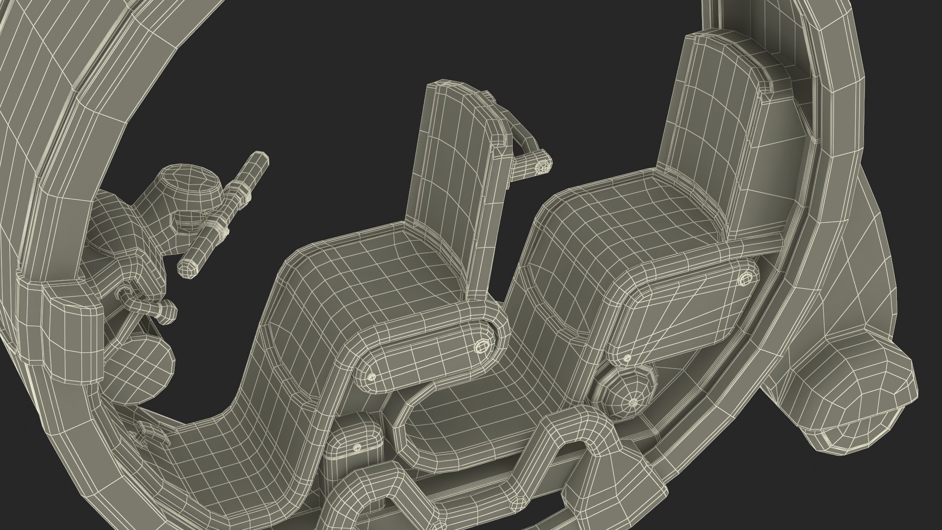 3D model Futuristic Transport Car Tube White Rigged https://p.turbosquid.com/ts-thumb/BK/RrqDgi/A5/futuristictransportcartubewhiteriggedc4dmodel051/jpg/1708650810/1920x1080/fit_q87/301f2e81ce454936269353fe81e095e2d5b24a21/futuristictransportcartubewhiteriggedc4dmodel051.jpg