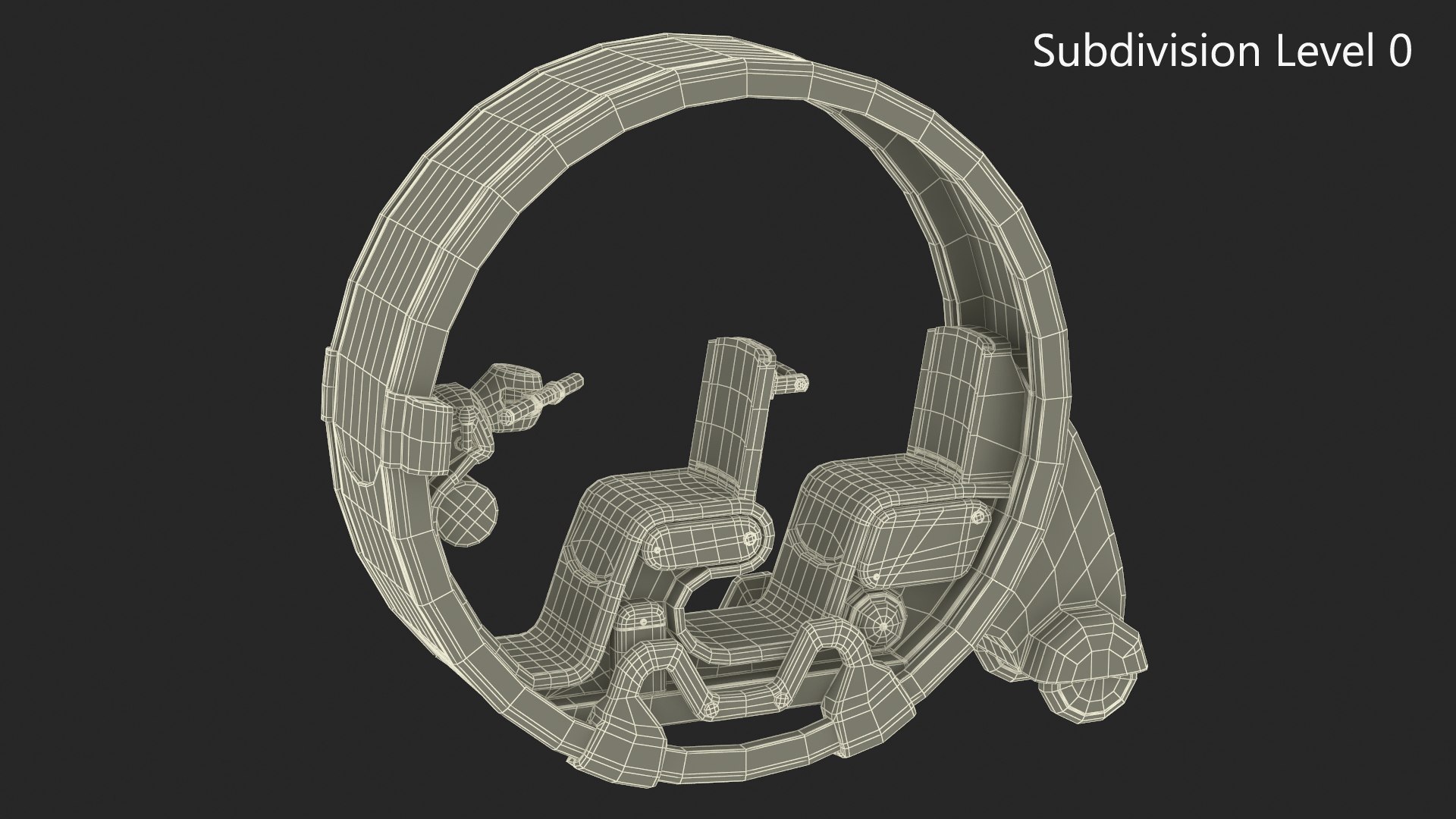3D model Futuristic Transport Car Tube White Rigged https://p.turbosquid.com/ts-thumb/BK/RrqDgi/BT/futuristictransportcartubewhiteriggedc4dmodel033/jpg/1708650721/1920x1080/fit_q87/f452671c6fcb213a4f91c20dde52adda5ceb2782/futuristictransportcartubewhiteriggedc4dmodel033.jpg