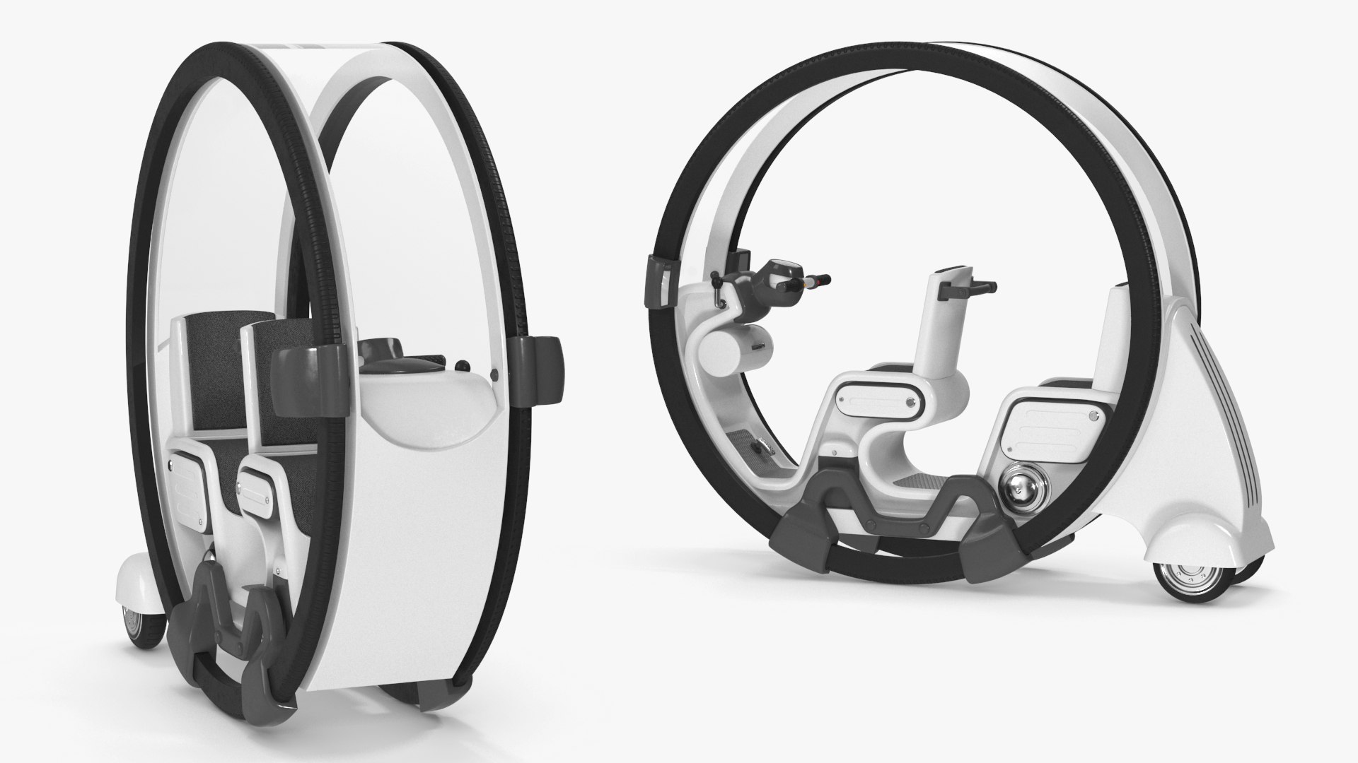 3D model Futuristic Transport Car Tube White Rigged https://p.turbosquid.com/ts-thumb/BK/RrqDgi/Bg/futuristictransportcartubewhiteriggedc4dmodel028/jpg/1708650696/1920x1080/fit_q87/fc52a79f71565052a6c02819766c76d0617de564/futuristictransportcartubewhiteriggedc4dmodel028.jpg
