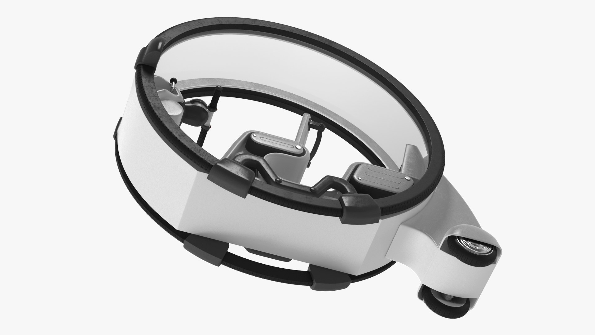 3D model Futuristic Transport Car Tube White Rigged https://p.turbosquid.com/ts-thumb/BK/RrqDgi/CJ/futuristictransportcartubewhiteriggedc4dmodel019/jpg/1708650656/1920x1080/fit_q87/33f655be43672ac53153e66cdecba21783facfe2/futuristictransportcartubewhiteriggedc4dmodel019.jpg