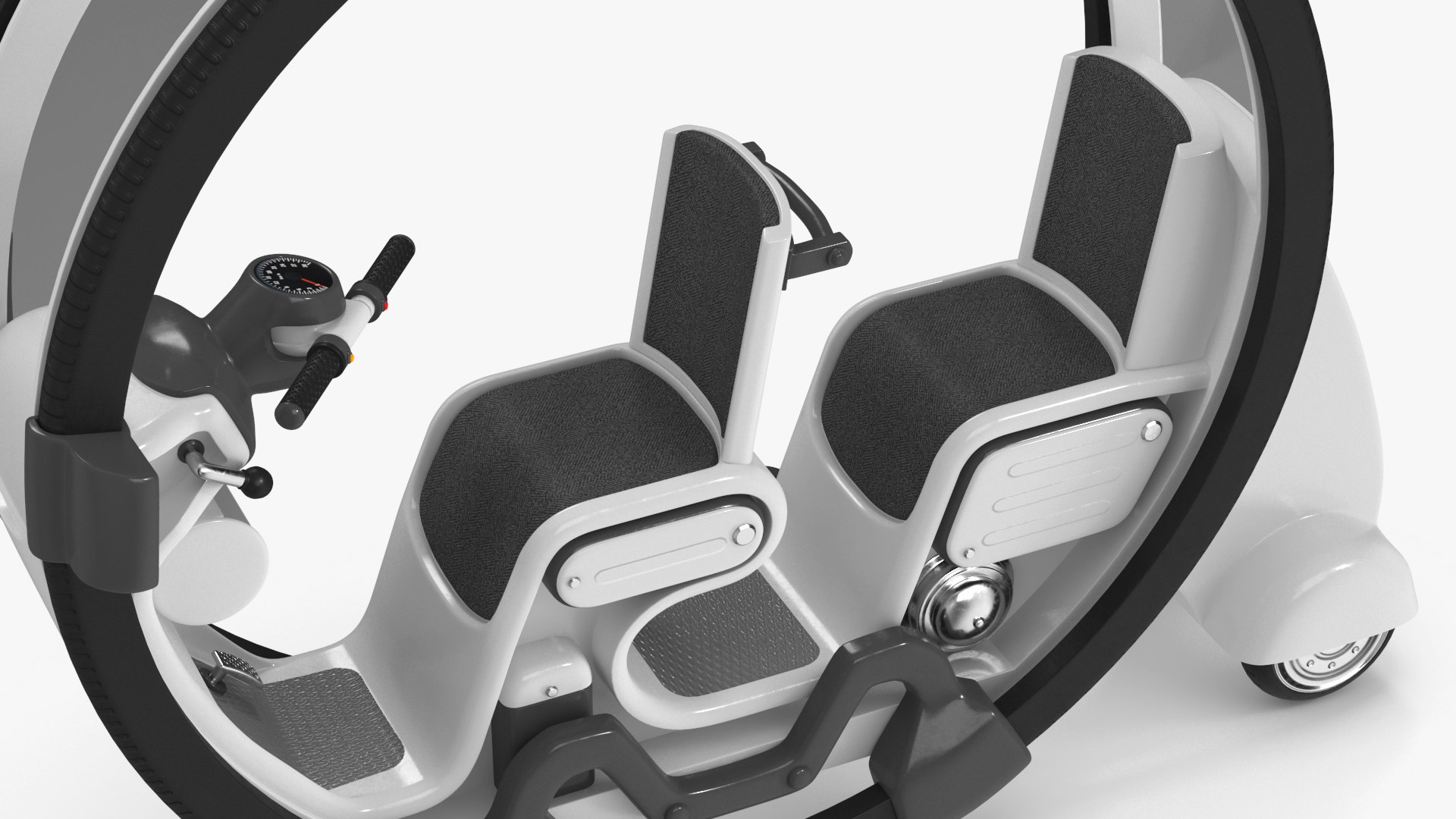 3D model Futuristic Transport Car Tube White Rigged https://p.turbosquid.com/ts-thumb/BK/RrqDgi/DO/futuristictransportcartubewhiteriggedc4dmodel030/jpg/1708650706/1920x1080/fit_q87/96e2acc2d736dbd7f67a80b7ed19e07d29ec1ca2/futuristictransportcartubewhiteriggedc4dmodel030.jpg