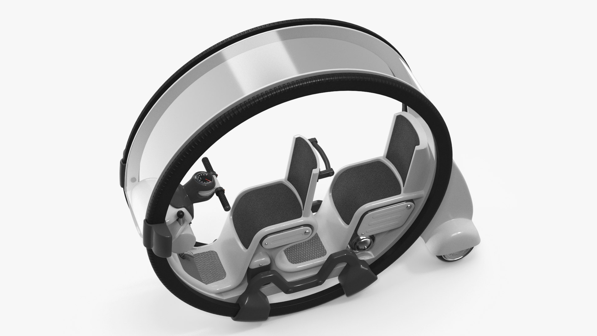 3D model Futuristic Transport Car Tube White Rigged https://p.turbosquid.com/ts-thumb/BK/RrqDgi/FJ/futuristictransportcartubewhiteriggedc4dmodel018/jpg/1708650651/1920x1080/fit_q87/a393464e9cdd68ac3a15e1fa588df01f7b6d18c0/futuristictransportcartubewhiteriggedc4dmodel018.jpg