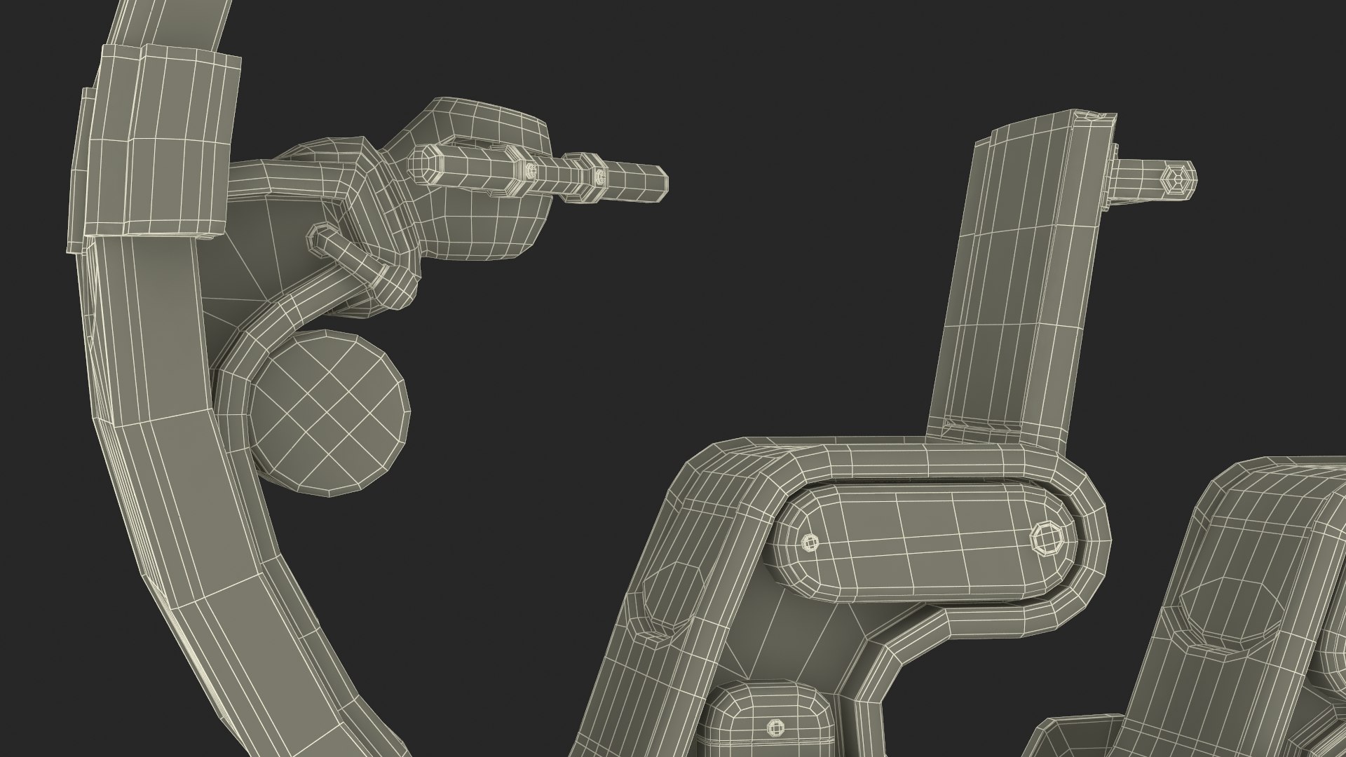 3D model Futuristic Transport Car Tube White Rigged https://p.turbosquid.com/ts-thumb/BK/RrqDgi/Fy/futuristictransportcartubewhiteriggedc4dmodel041/jpg/1708650764/1920x1080/fit_q87/d4044a39c66c5913acac5802b3b283975a96c728/futuristictransportcartubewhiteriggedc4dmodel041.jpg