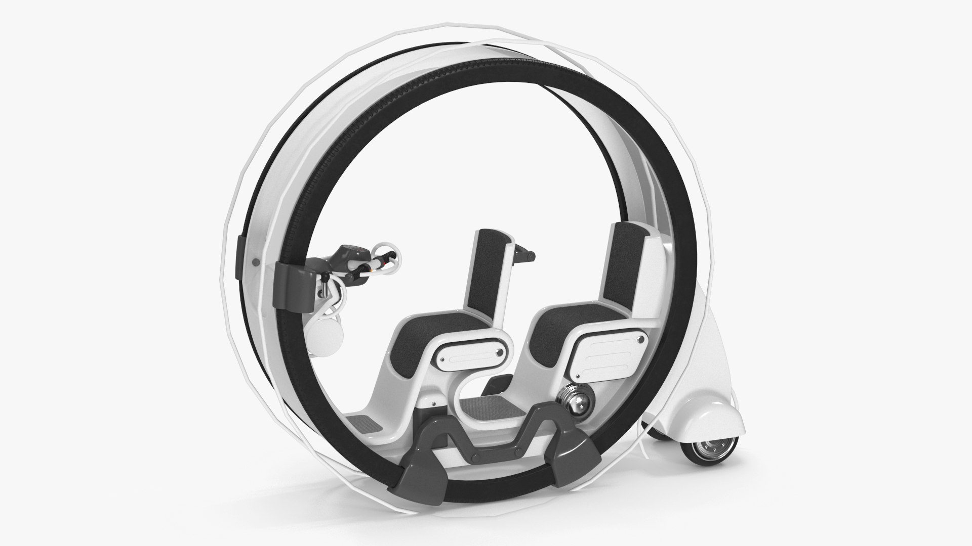 3D model Futuristic Transport Car Tube White Rigged https://p.turbosquid.com/ts-thumb/BK/RrqDgi/LL/futuristictransportcartubewhiteriggedc4dmodel004/jpg/1708650604/1920x1080/fit_q87/af863f0c9d6d01ffb00c4dfdecba4efbc17613d7/futuristictransportcartubewhiteriggedc4dmodel004.jpg