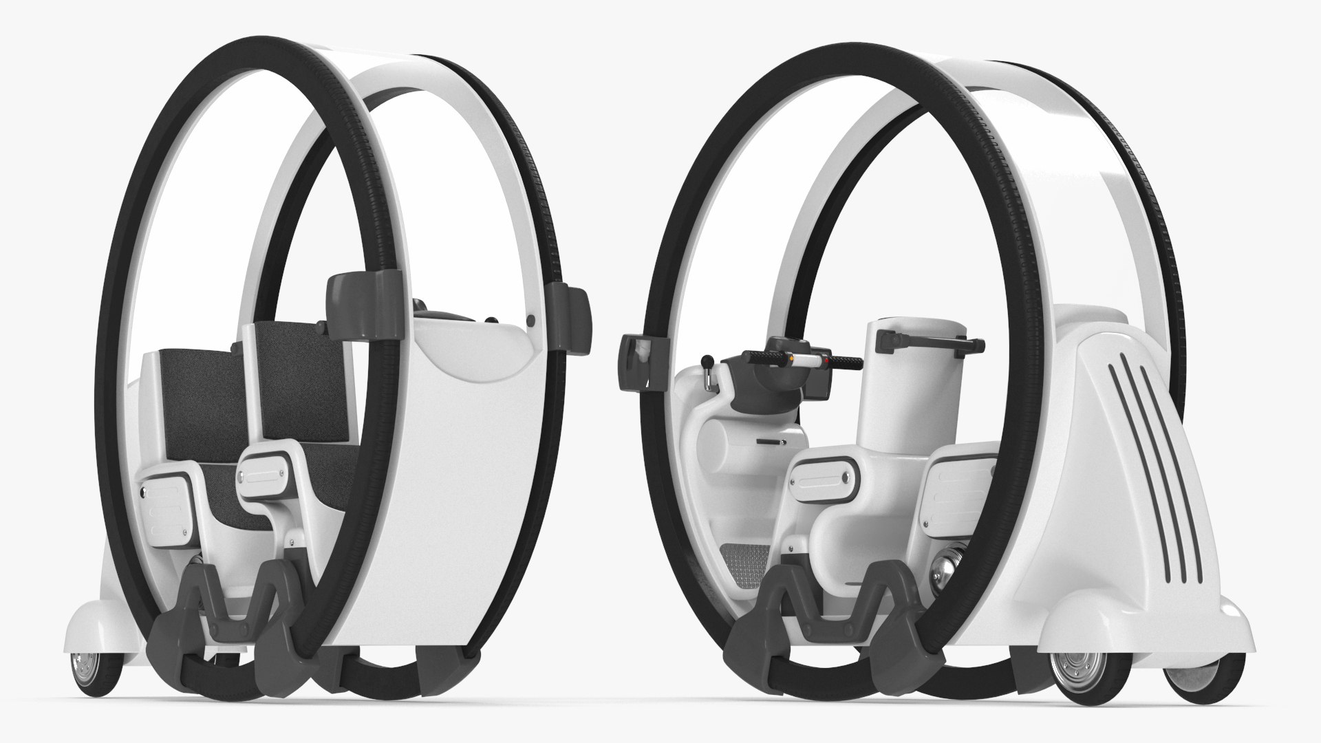3D model Futuristic Transport Car Tube White Rigged https://p.turbosquid.com/ts-thumb/BK/RrqDgi/MY/futuristictransportcartubewhiteriggedc4dmodel026/jpg/1708650687/1920x1080/fit_q87/db8743d99ea3a1d86558037bfbbee079260d12ca/futuristictransportcartubewhiteriggedc4dmodel026.jpg