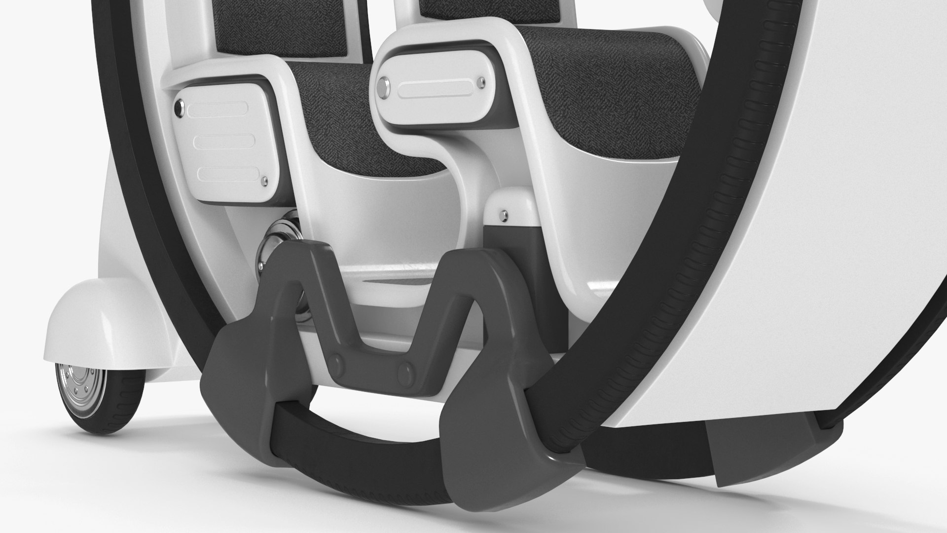 3D model Futuristic Transport Car Tube White Rigged https://p.turbosquid.com/ts-thumb/BK/RrqDgi/NB/futuristictransportcartubewhiteriggedc4dmodel021/jpg/1708650665/1920x1080/fit_q87/a454b34368df0eb63c090b548239125fa12cd1e9/futuristictransportcartubewhiteriggedc4dmodel021.jpg