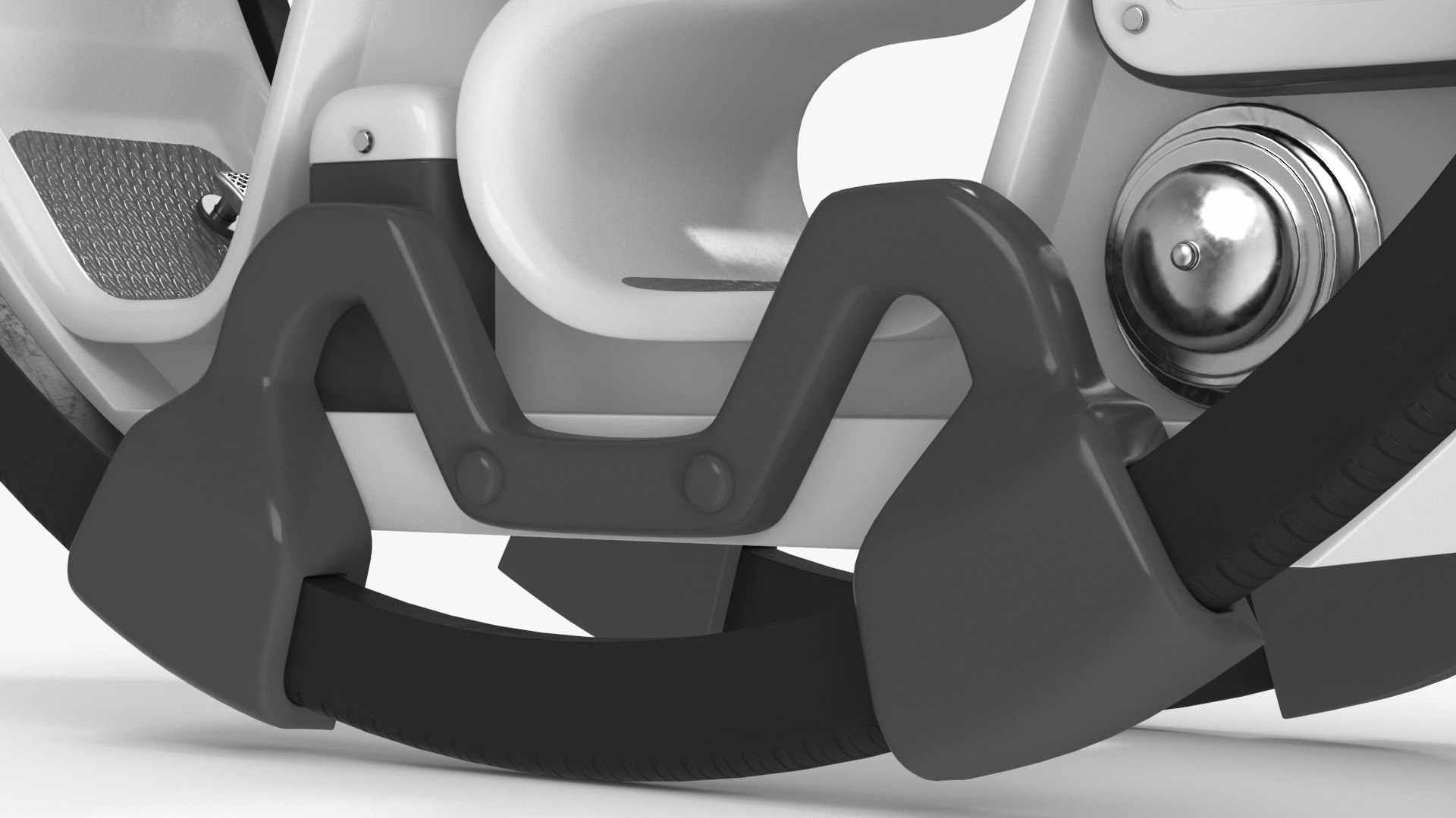 3D model Futuristic Transport Car Tube White Rigged https://p.turbosquid.com/ts-thumb/BK/RrqDgi/WG/futuristictransportcartubewhiteriggedc4dmodel024/jpg/1708650678/1920x1080/fit_q87/cd377a756fcda8a9209336736443451a2586c4ef/futuristictransportcartubewhiteriggedc4dmodel024.jpg