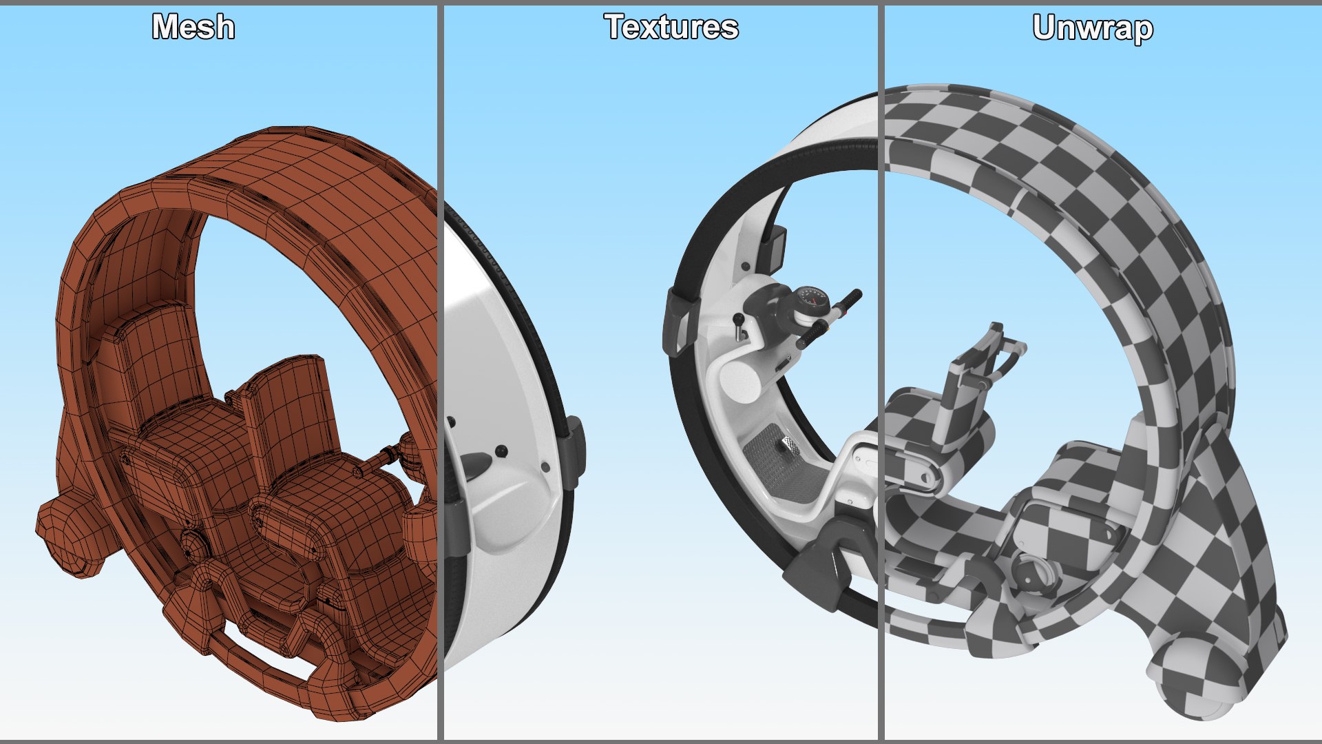 3D model Futuristic Transport Car Tube White Rigged https://p.turbosquid.com/ts-thumb/BK/RrqDgi/Yi/futuristictransportcartubewhiteriggedc4dmodel032/jpg/1708650717/1920x1080/fit_q87/2e5ac959318482dc7f74d056975412b7c15c1232/futuristictransportcartubewhiteriggedc4dmodel032.jpg