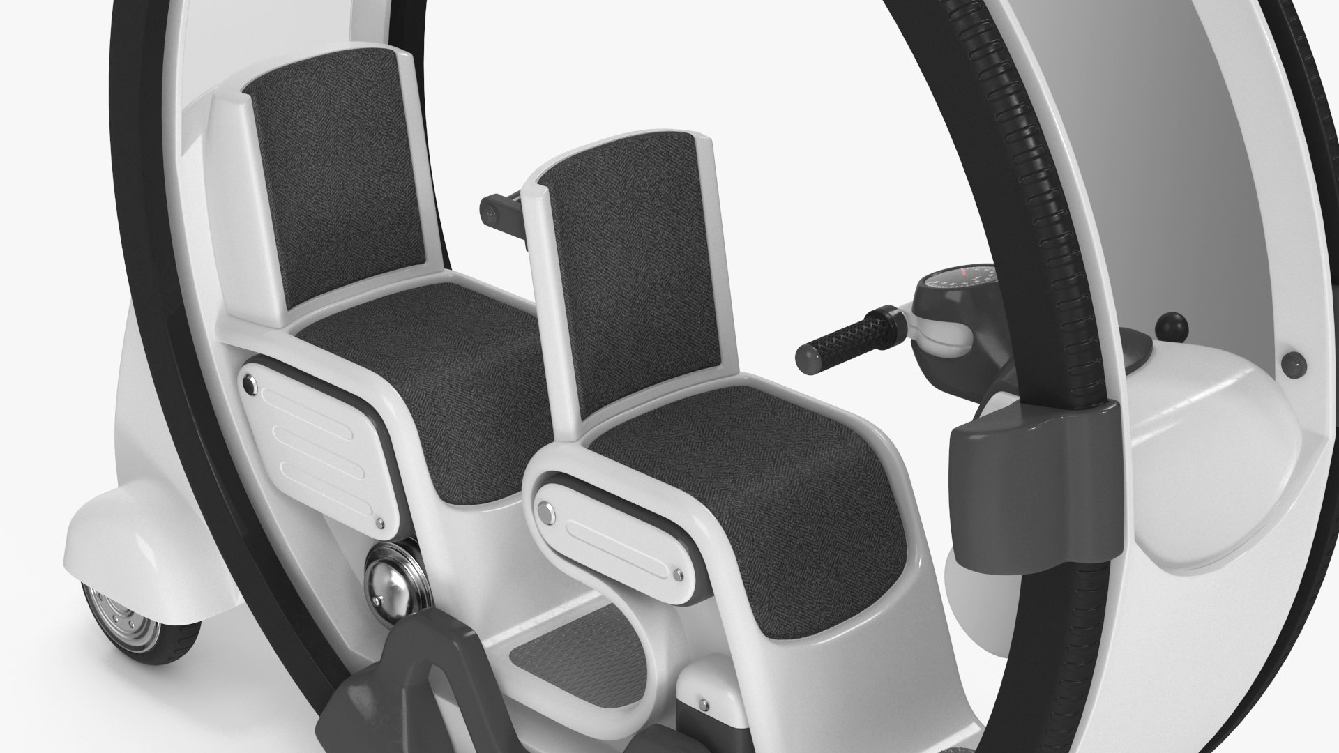 3D model Futuristic Transport Car Tube White Rigged https://p.turbosquid.com/ts-thumb/BK/RrqDgi/ZH/futuristictransportcartubewhiteriggedc4dmodel029/jpg/1708650701/1920x1080/fit_q87/6eb57ec42701ec1bd7b4186cab7ee0cd31334801/futuristictransportcartubewhiteriggedc4dmodel029.jpg