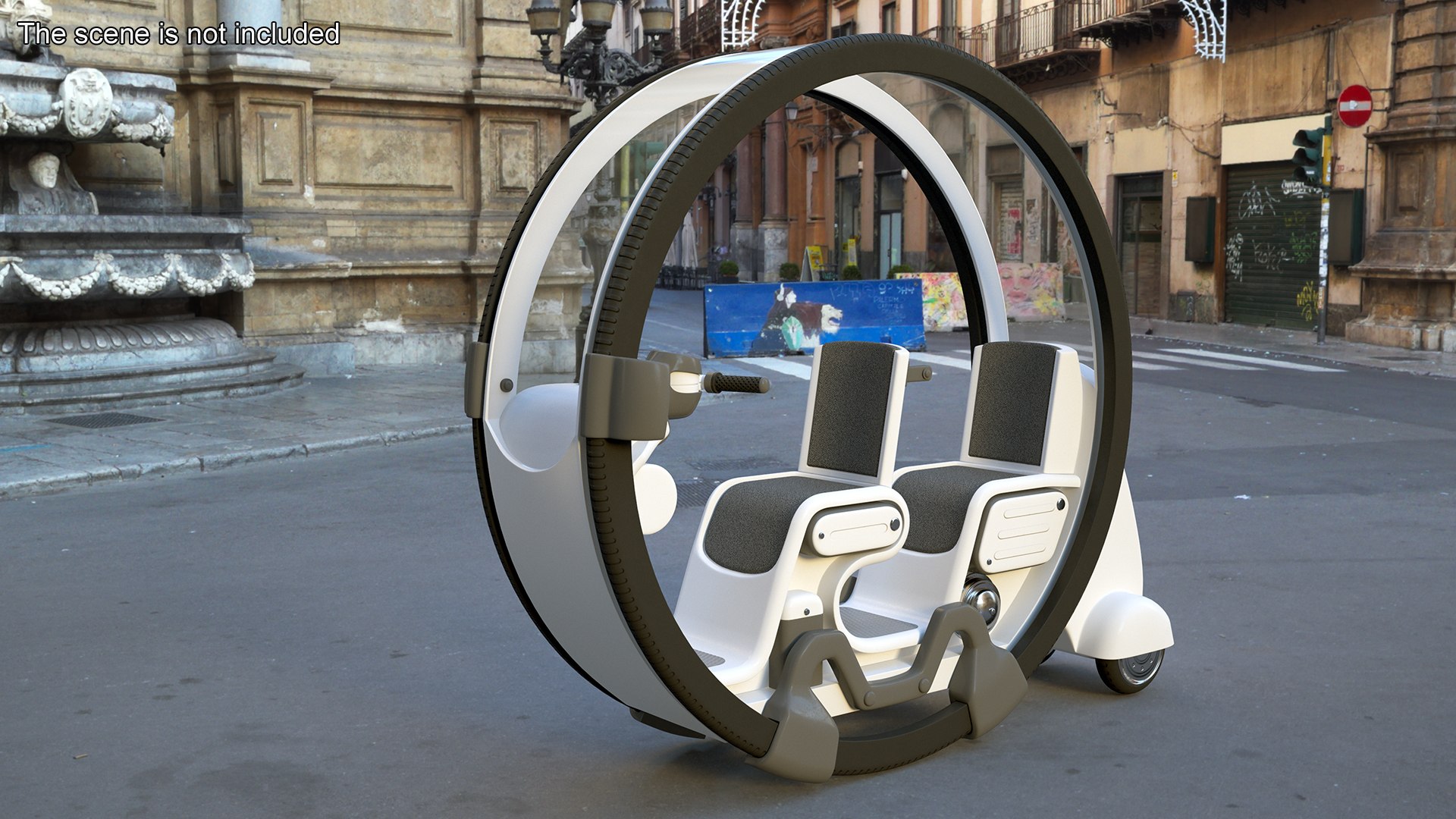 3D model Futuristic Transport Car Tube White Rigged https://p.turbosquid.com/ts-thumb/BK/RrqDgi/av/futuristictransportcartubewhiteriggedc4dmodel008/jpg/1708650615/1920x1080/fit_q87/00f2d68190127be94aae48e548f7674eff716d39/futuristictransportcartubewhiteriggedc4dmodel008.jpg