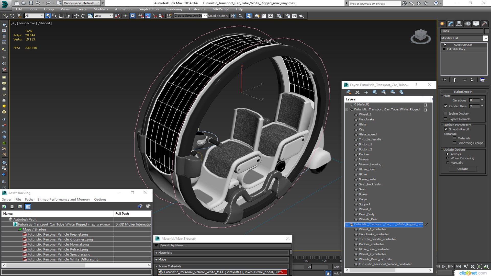 3D model Futuristic Transport Car Tube White Rigged https://p.turbosquid.com/ts-thumb/BK/RrqDgi/de/futuristictransportcartubewhiteriggedc4dmodel037/jpg/1708650742/1920x1080/fit_q87/8736ab375cdef5a73a21fc1f47701302b2bc5559/futuristictransportcartubewhiteriggedc4dmodel037.jpg