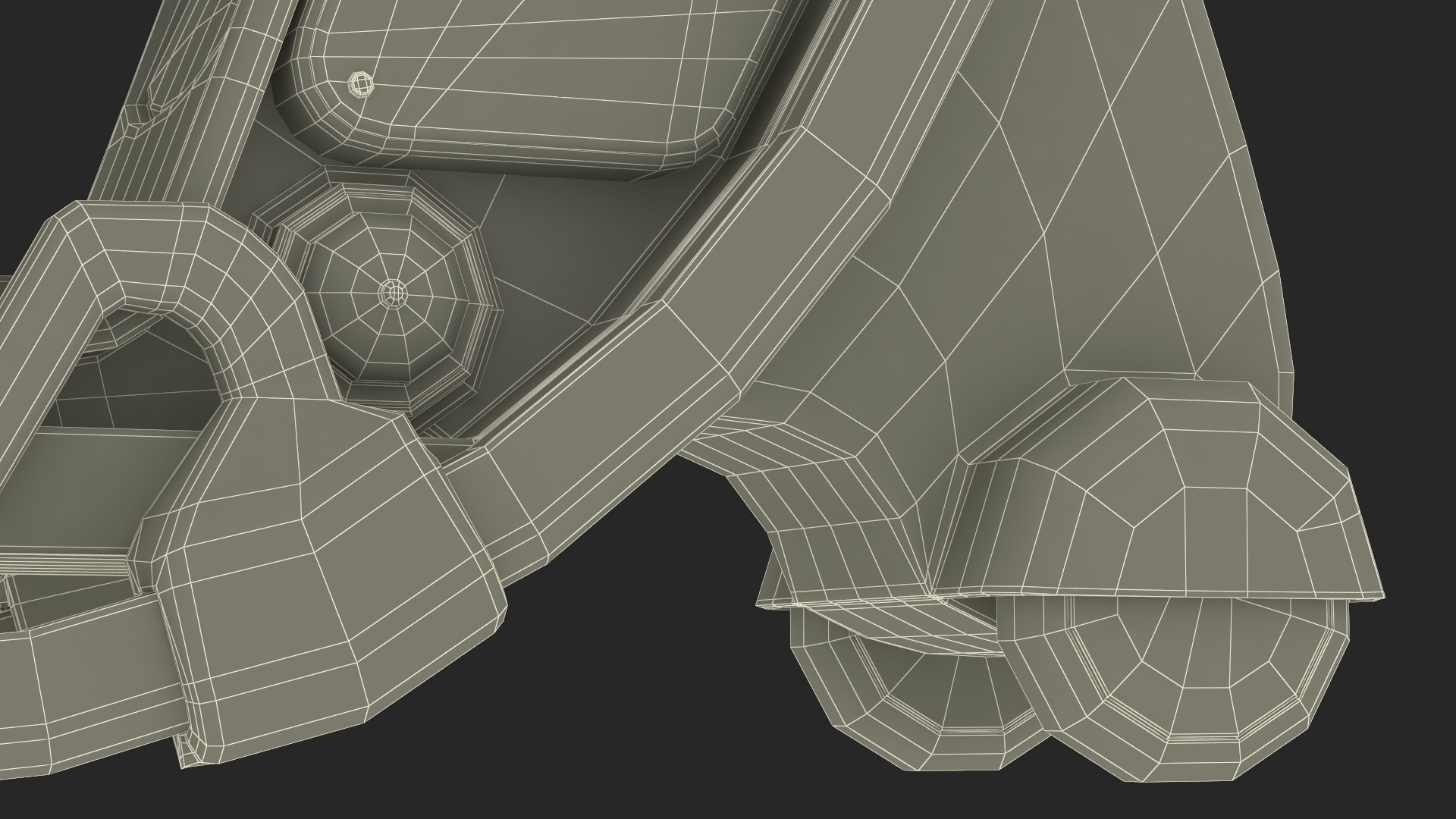 3D model Futuristic Transport Car Tube White Rigged https://p.turbosquid.com/ts-thumb/BK/RrqDgi/mt/futuristictransportcartubewhiteriggedc4dmodel046/jpg/1708650788/1920x1080/fit_q87/97ace100c07b5d2048299215c6edfe7e0f2ded00/futuristictransportcartubewhiteriggedc4dmodel046.jpg