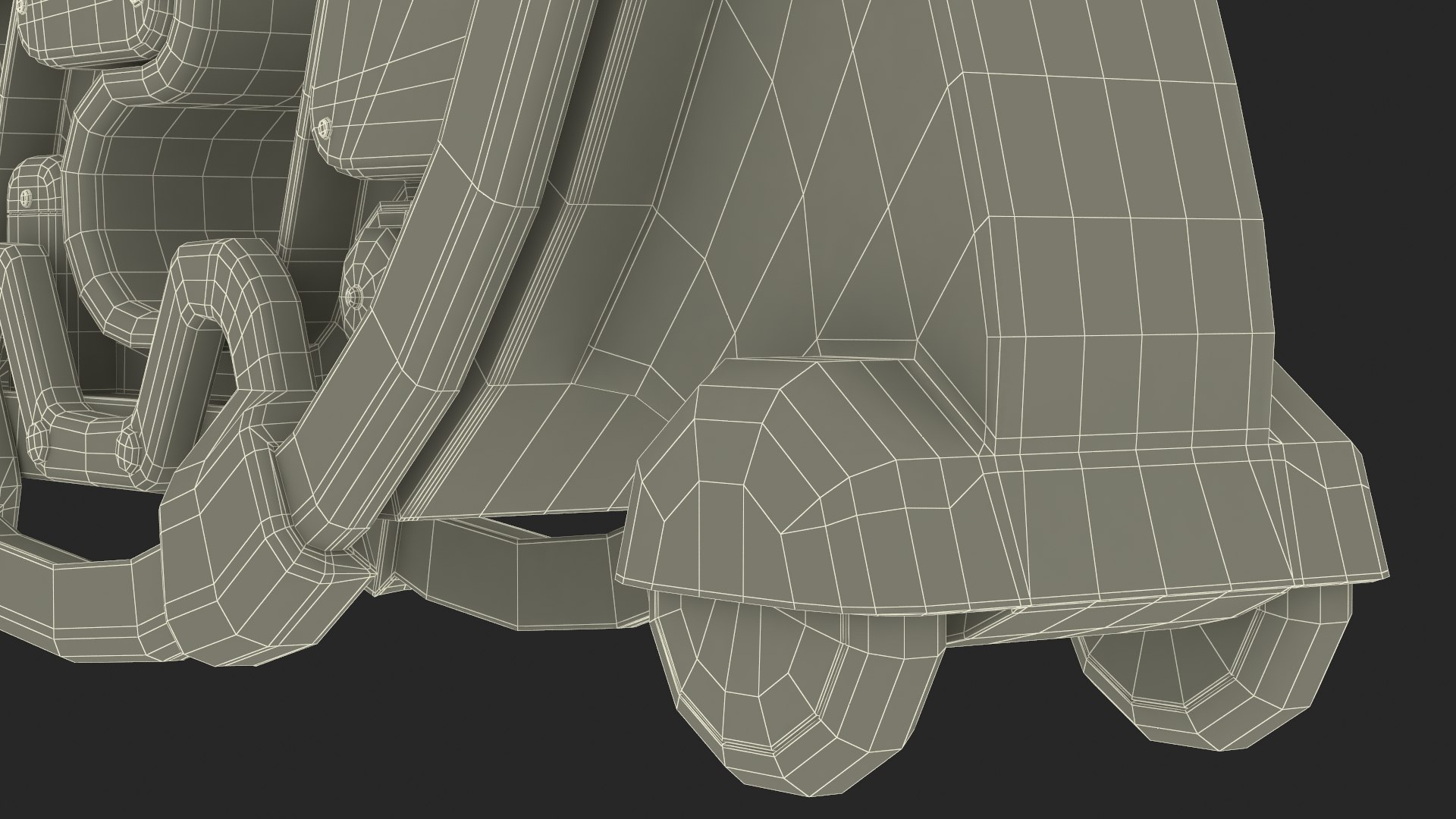 3D model Futuristic Transport Car Tube White Rigged https://p.turbosquid.com/ts-thumb/BK/RrqDgi/nO/futuristictransportcartubewhiteriggedc4dmodel043/jpg/1708650774/1920x1080/fit_q87/139aceb0c832f752dad70d9dcdc7add4ad5739c5/futuristictransportcartubewhiteriggedc4dmodel043.jpg