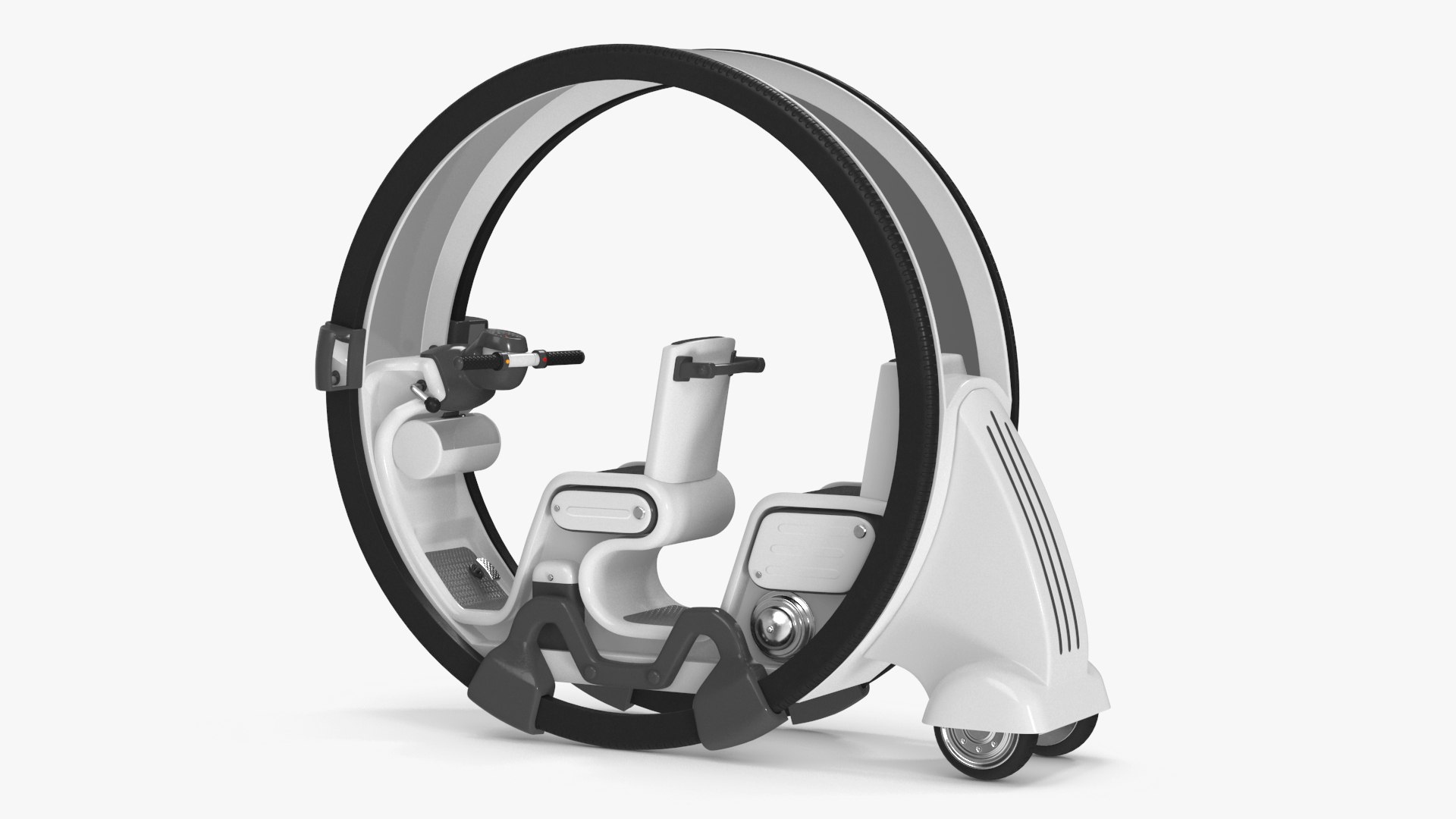 3D model Futuristic Transport Car Tube White Rigged https://p.turbosquid.com/ts-thumb/BK/RrqDgi/nR/futuristictransportcartubewhiteriggedc4dmodel017/jpg/1708650647/1920x1080/fit_q87/31c1b9cf9058b6c74039e63e8d875abd54ffc64a/futuristictransportcartubewhiteriggedc4dmodel017.jpg