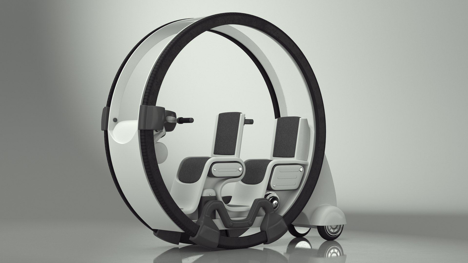 3D model Futuristic Transport Car Tube White Rigged https://p.turbosquid.com/ts-thumb/BK/RrqDgi/qk/futuristictransportcartubewhiteriggedc4dmodel014/jpg/1708650630/1920x1080/fit_q87/1bb8eeb0b45aa0153e082c0328436292be239e5e/futuristictransportcartubewhiteriggedc4dmodel014.jpg