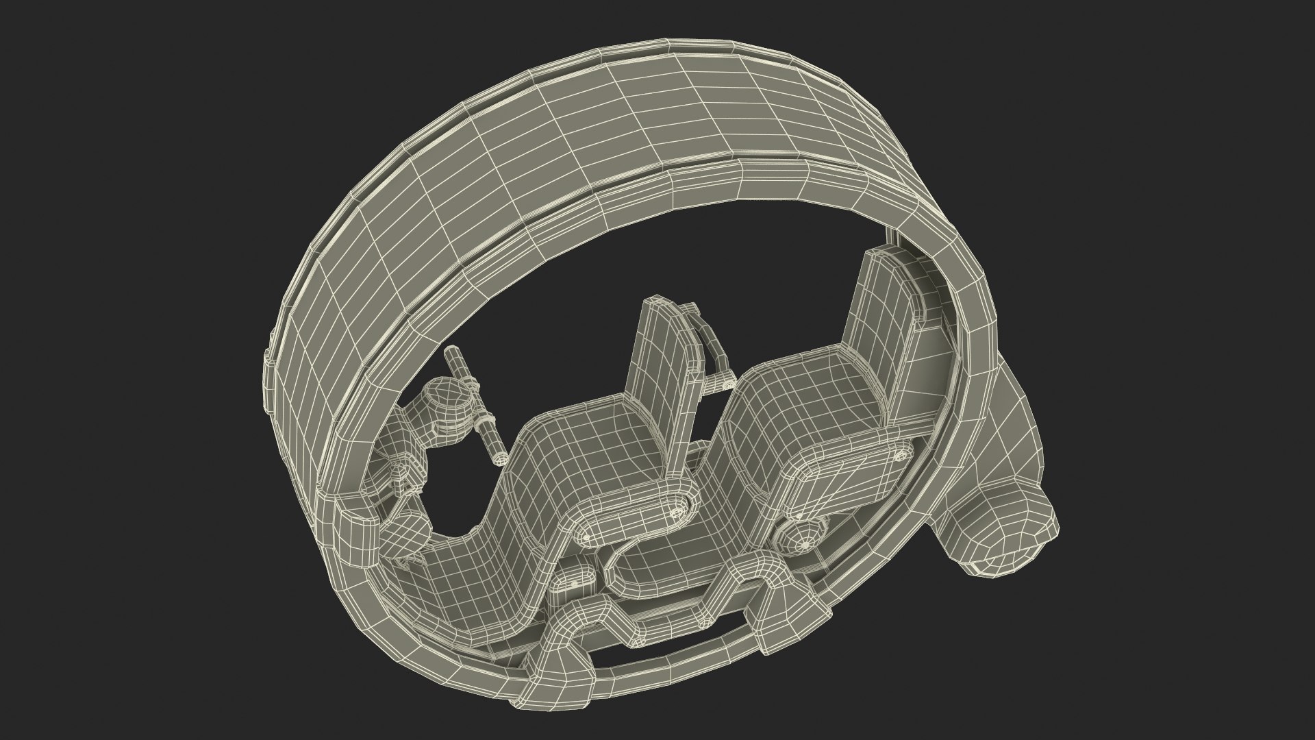 3D model Futuristic Transport Car Tube White Rigged https://p.turbosquid.com/ts-thumb/BK/RrqDgi/xK/futuristictransportcartubewhiteriggedc4dmodel039/jpg/1708650755/1920x1080/fit_q87/dddf65859615b1924bb9103f8c9d80cff23b2eb3/futuristictransportcartubewhiteriggedc4dmodel039.jpg