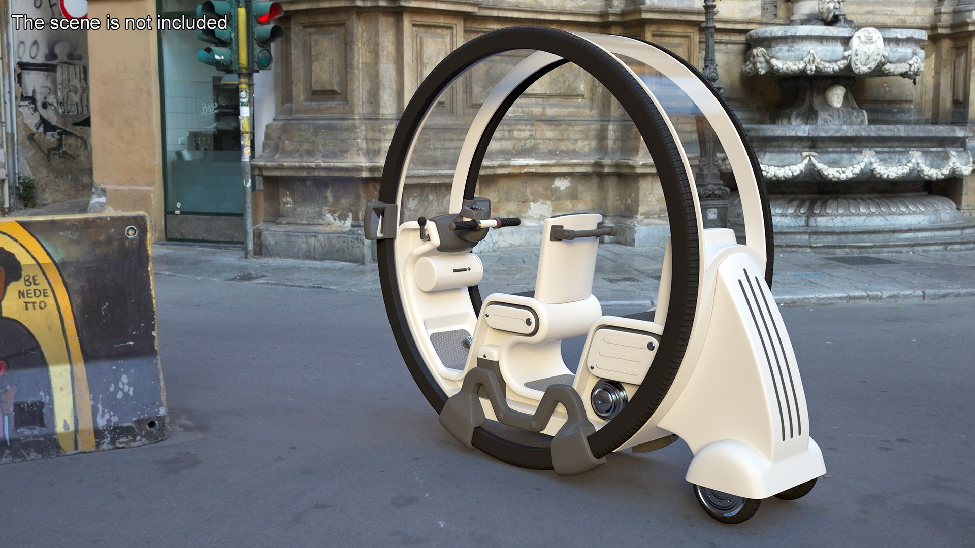 3D model Futuristic Transport Car Tube White Rigged https://p.turbosquid.com/ts-thumb/BK/RrqDgi/xz/futuristictransportcartubewhiteriggedc4dmodel012/jpg/1708650625/1920x1080/fit_q87/bb7a08c496c9ab00d3f8907696257c77011765b1/futuristictransportcartubewhiteriggedc4dmodel012.jpg