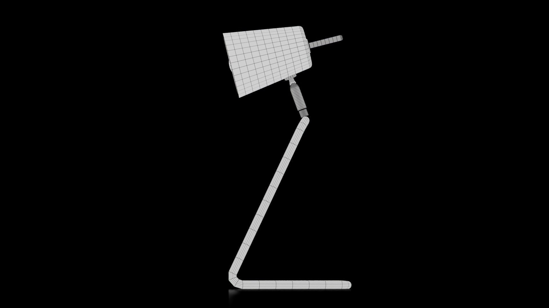 3D model Modern Minimal Desk Lamp https://p.turbosquid.com/ts-thumb/BK/SvfmED/3B/wire2/jpg/1773197588/1920x1080/fit_q87/b2660d4129320ca6881112601e1b1f7ba95266d8/wire2.jpg