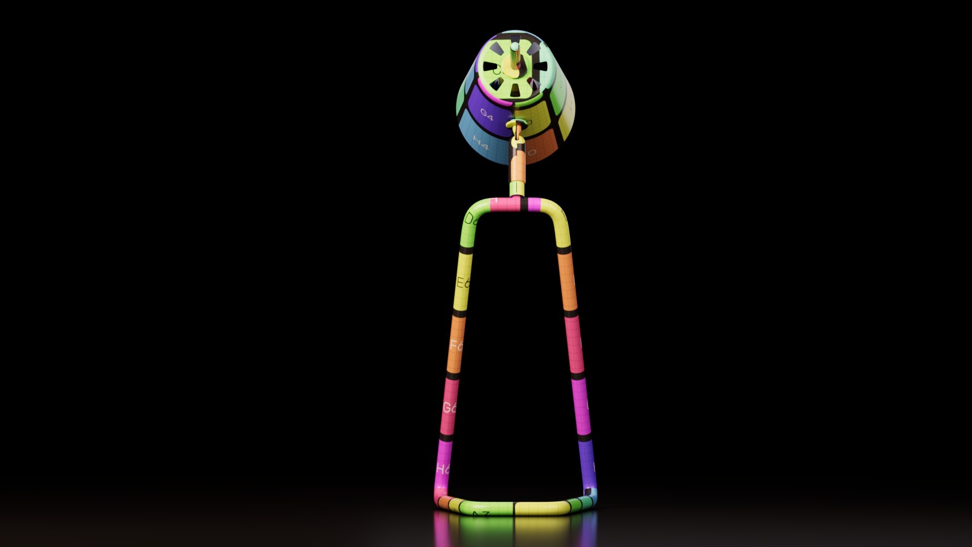 3D model Modern Minimal Desk Lamp https://p.turbosquid.com/ts-thumb/BK/SvfmED/DB/uv3/jpg/1773197587/1920x1080/fit_q87/b71eb7111a15ee7363ba811c0b899ec17793540d/uv3.jpg