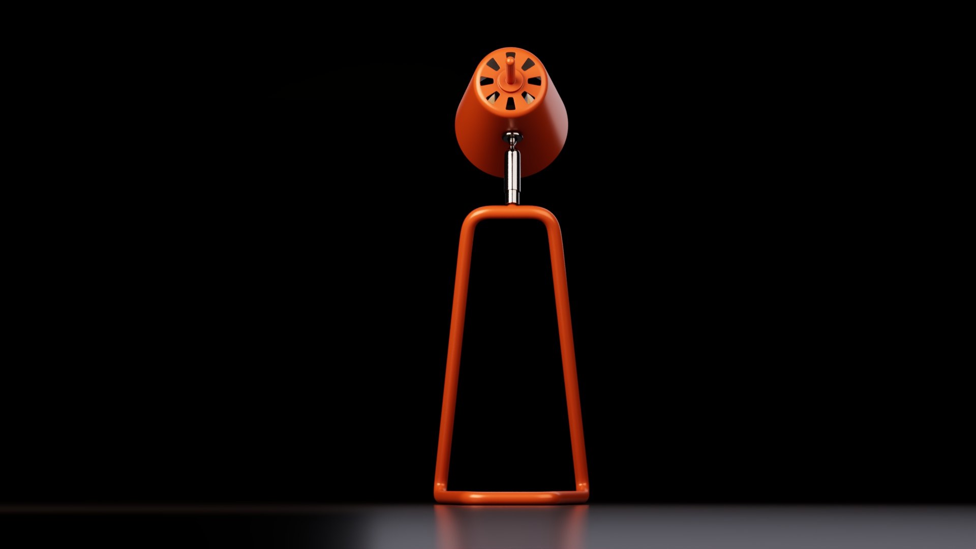 3D model Modern Minimal Desk Lamp https://p.turbosquid.com/ts-thumb/BK/SvfmED/IA/preview5/jpg/1773197584/1920x1080/fit_q87/a42b233c4066ea6341edbccef33e4d13431853ee/preview5.jpg