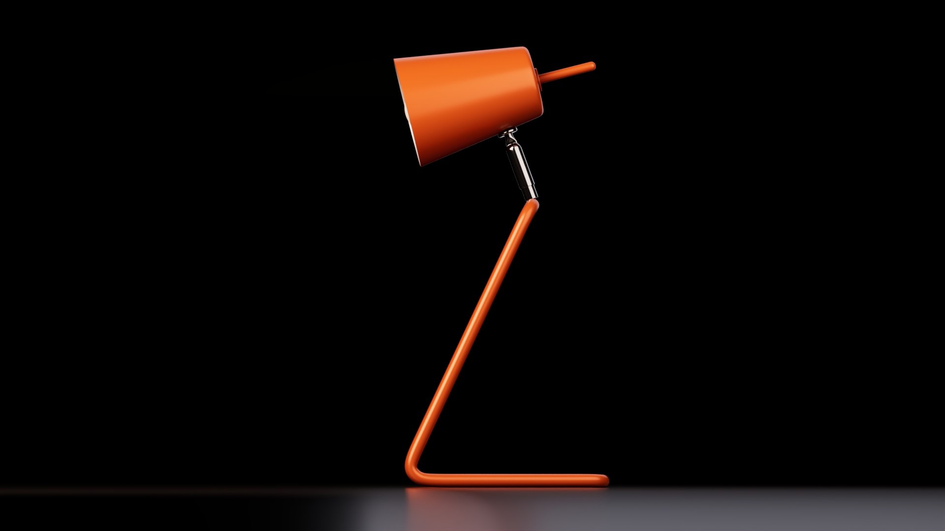 3D model Modern Minimal Desk Lamp https://p.turbosquid.com/ts-thumb/BK/SvfmED/fi/preview4/jpg/1773197583/1920x1080/fit_q87/b849393f53717a4ca45599275b970b785dc3cfc7/preview4.jpg