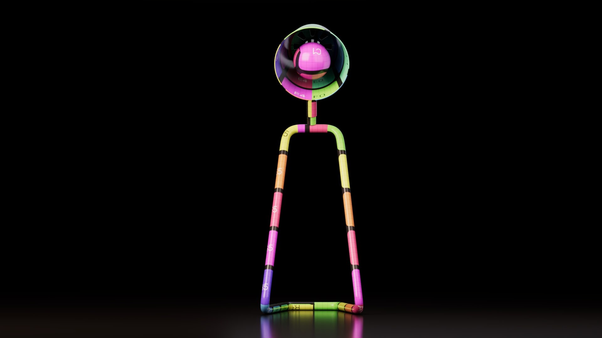 3D model Modern Minimal Desk Lamp https://p.turbosquid.com/ts-thumb/BK/SvfmED/nu/uv1/jpg/1773197586/1920x1080/fit_q87/7c56a9a7bc43f6fded3ed53446947973a504ace9/uv1.jpg