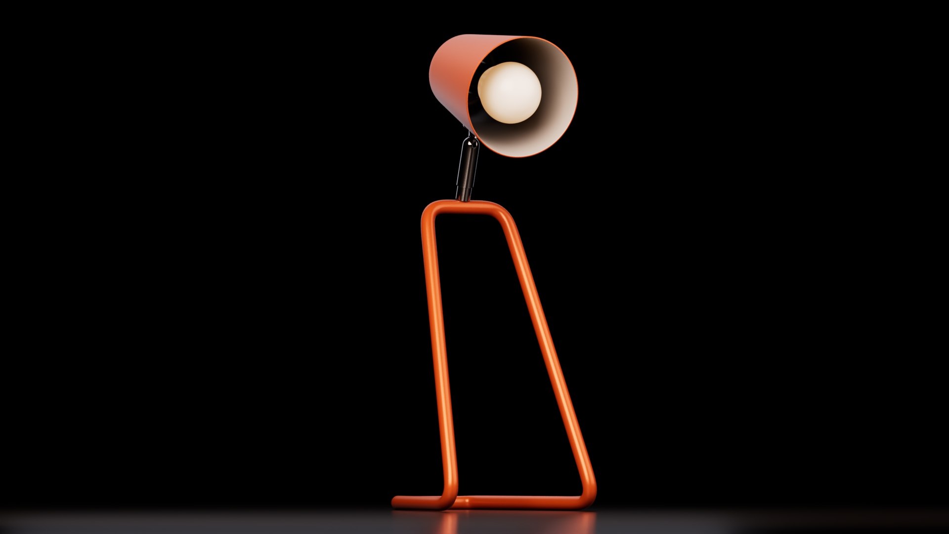 3D model Modern Minimal Desk Lamp https://p.turbosquid.com/ts-thumb/BK/SvfmED/sJ/preview2/jpg/1773197582/1920x1080/fit_q87/709ad89fcf916b3189897adc0d932cf59612f292/preview2.jpg