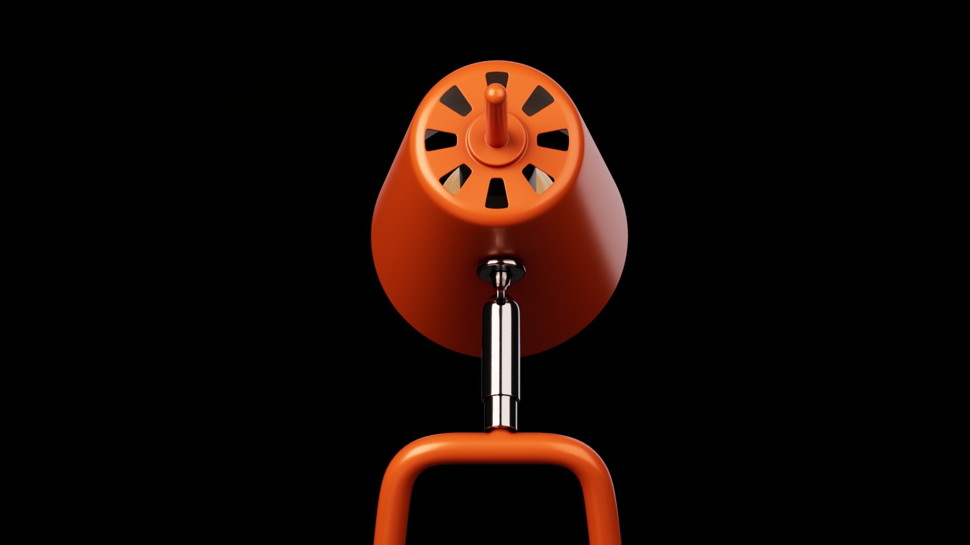 3D model Modern Minimal Desk Lamp https://p.turbosquid.com/ts-thumb/BK/SvfmED/sY/preview6/jpg/1773197584/1920x1080/fit_q87/f364aa74bfeed12a6fff21d20006c7198c6a309d/preview6.jpg