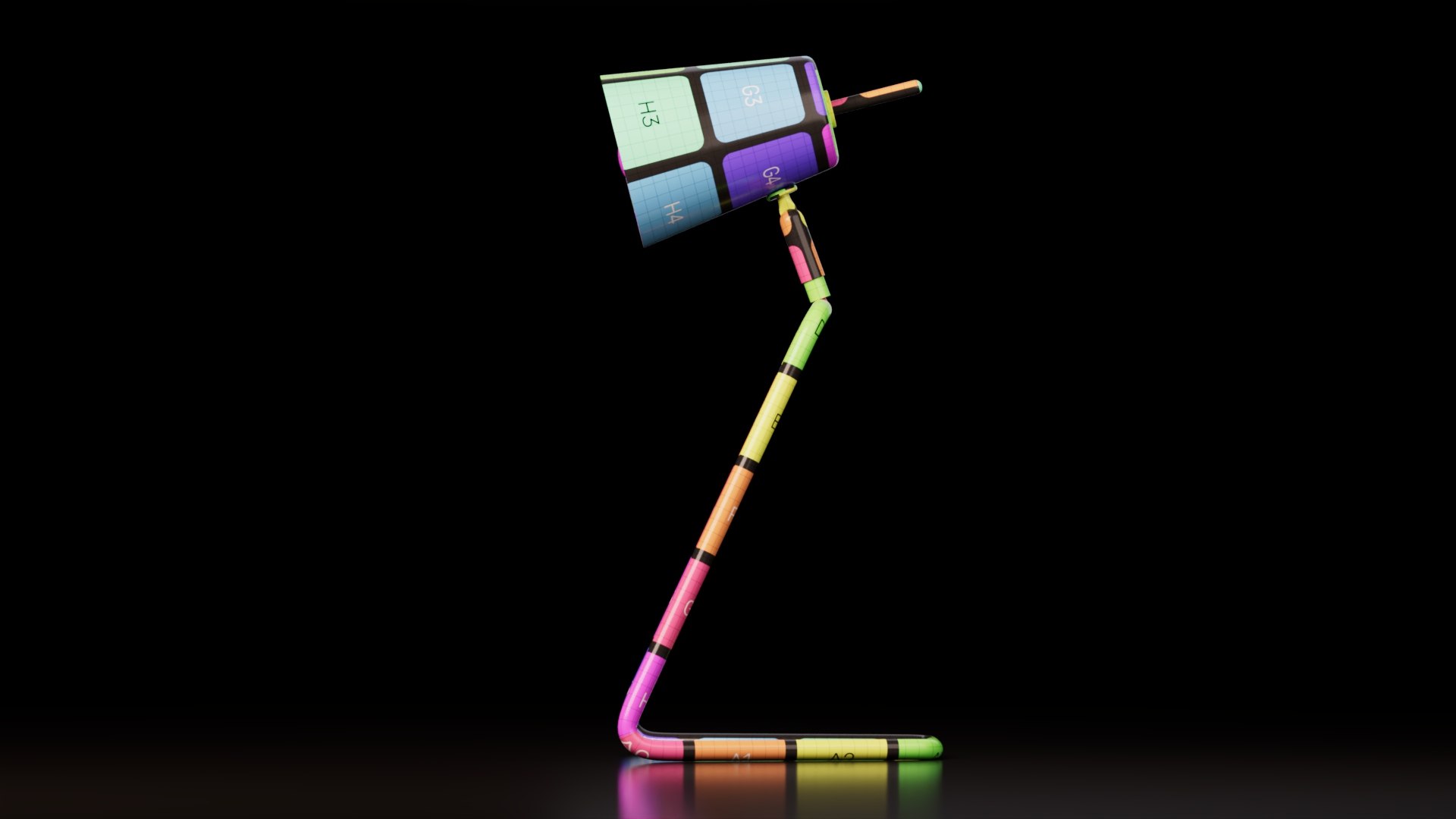 3D model Modern Minimal Desk Lamp https://p.turbosquid.com/ts-thumb/BK/SvfmED/xX/uv2/jpg/1773197587/1920x1080/fit_q87/36e06e06b7fecea8fe77888b3dc44e672122442d/uv2.jpg