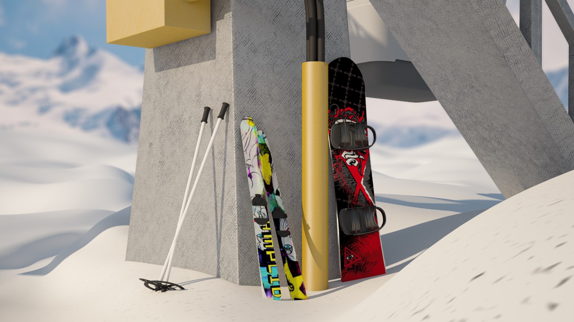 cableway ski lift max https://p.turbosquid.com/ts-thumb/BK/TCRXRd/5lvtaXyM/funicular_4/png/1467896693/1920x1080/fit_q87/b8762b2df799185db6b570e6aaa18a170bbaa940/funicular_4.jpg