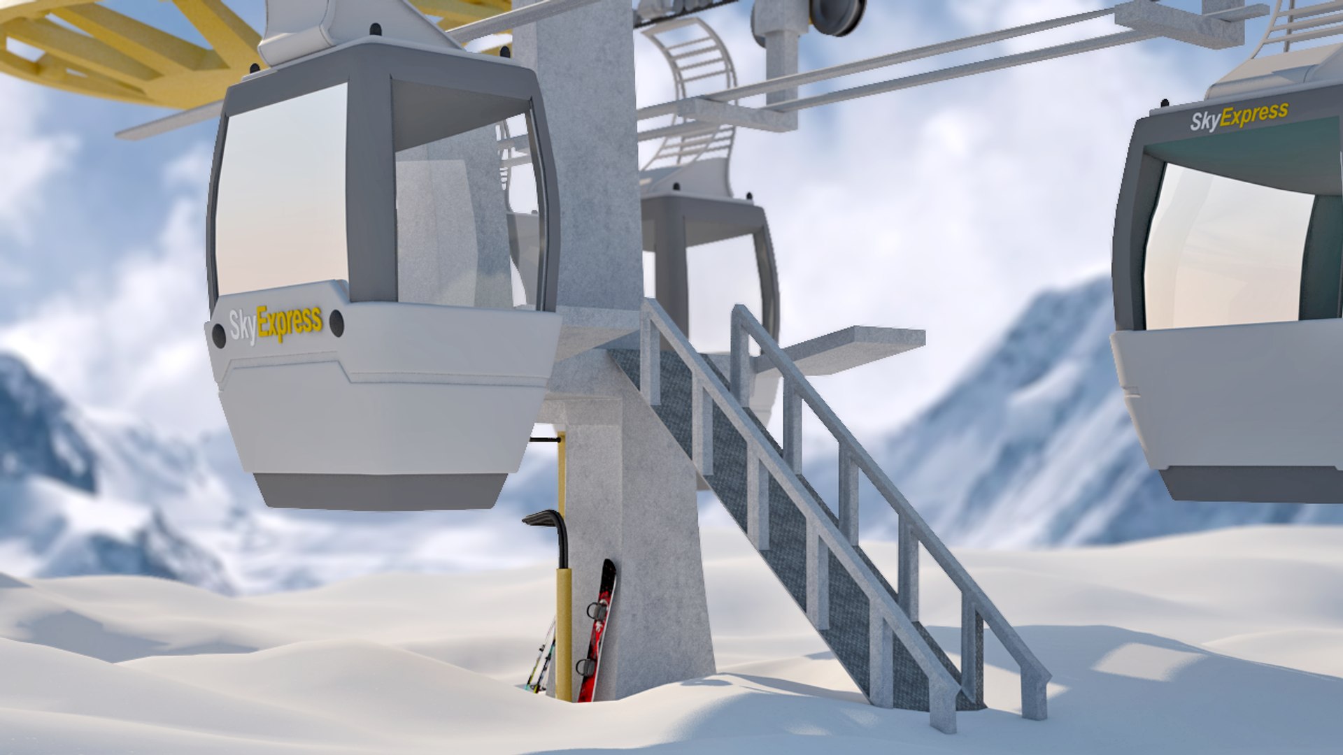 cableway ski lift max https://p.turbosquid.com/ts-thumb/BK/TCRXRd/EmXlBZzG/funicular_2/png/1467896693/1920x1080/fit_q87/f1e723ad3244f20b466759bf8b15144aca1c861b/funicular_2.jpg