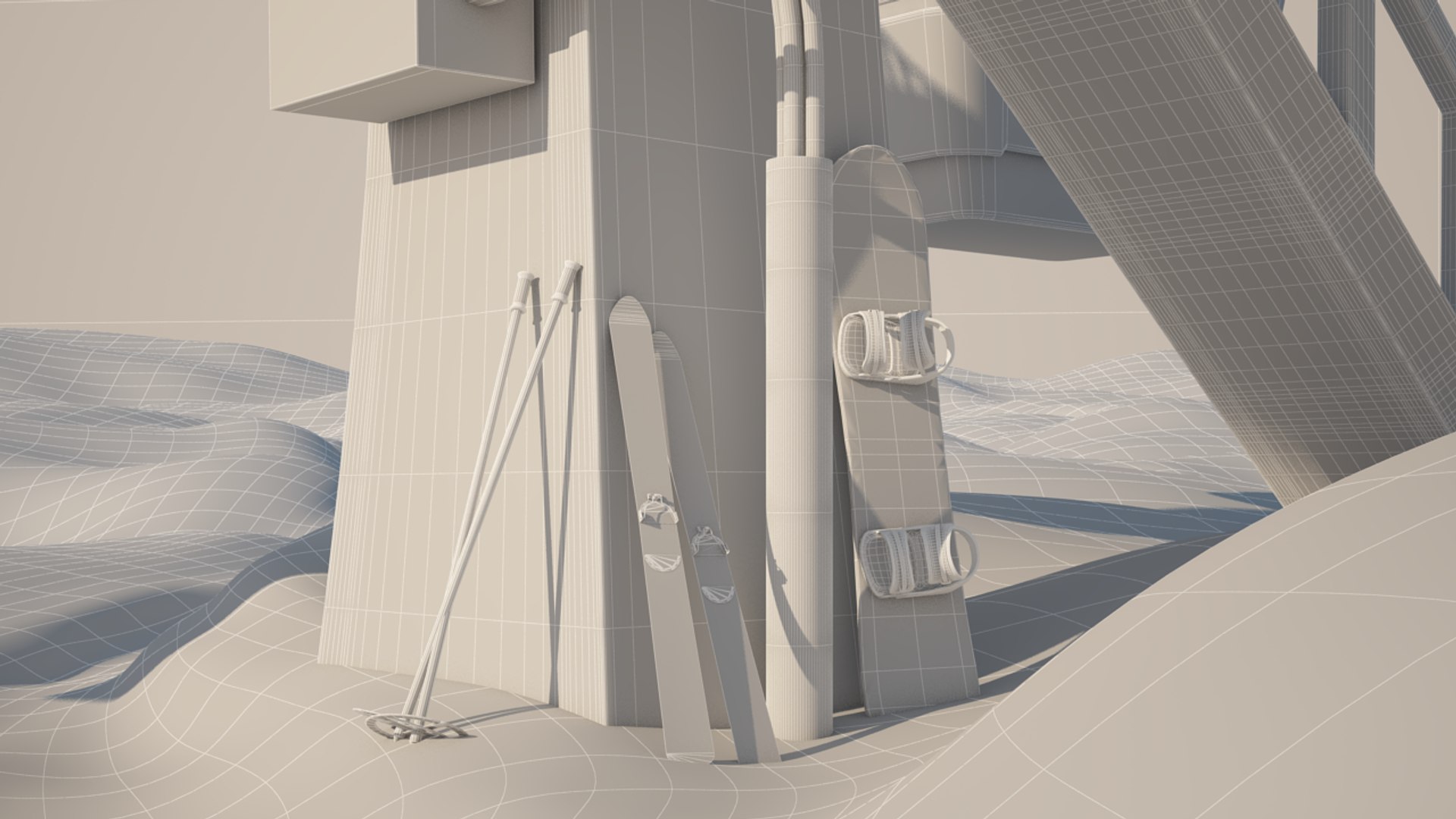cableway ski lift max https://p.turbosquid.com/ts-thumb/BK/TCRXRd/S8He5Kuw/funicular_4_wire/png/1467896693/1920x1080/fit_q87/ec6f39306ef199bbbf3baa2bd6c146858f11a768/funicular_4_wire.jpg